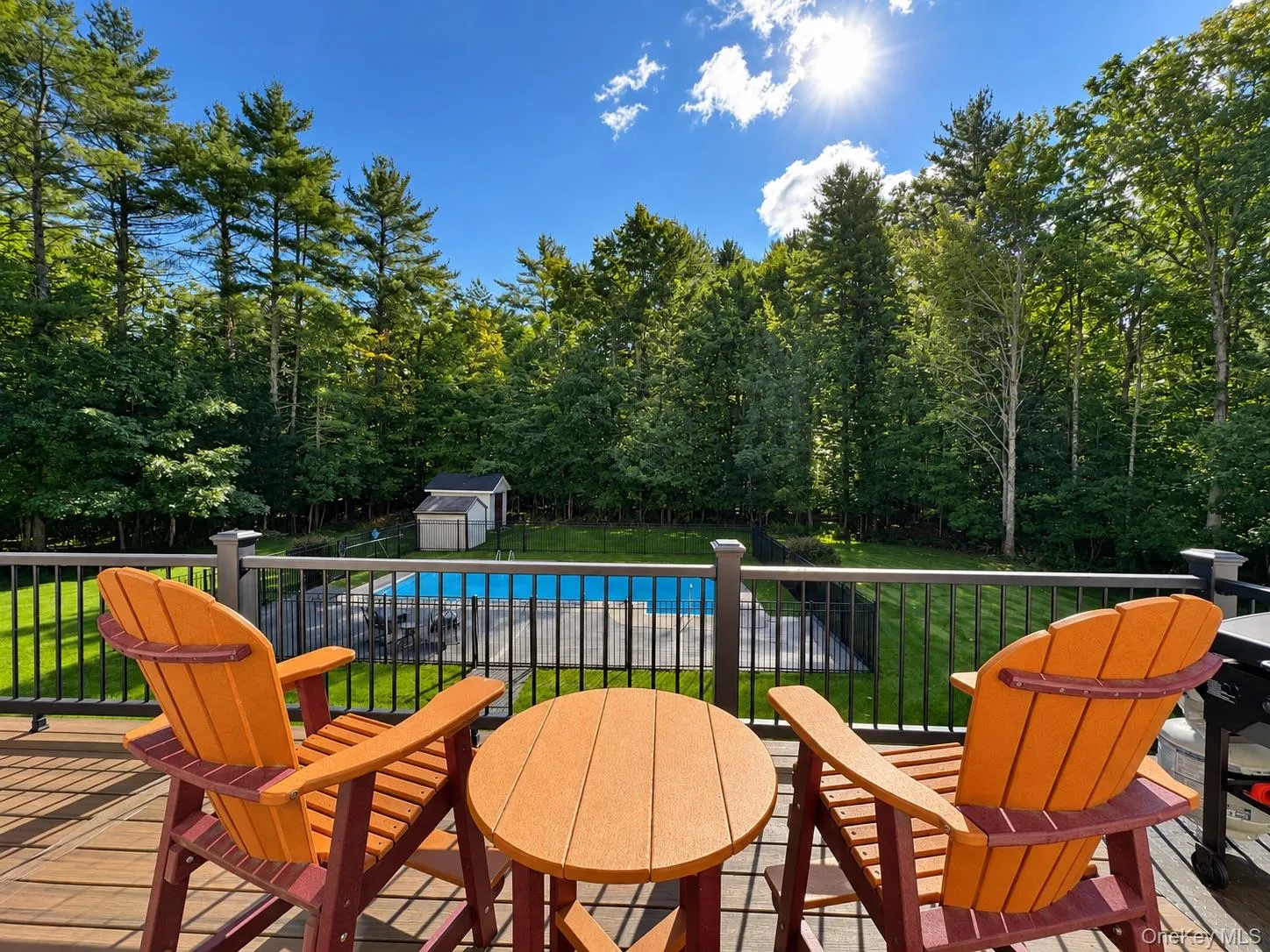 40 Half Moon Drive, Cairo, NY, 3 Bedrooms Bedrooms, 7 Rooms Rooms,2 BathroomsBathrooms,Residential,For Rent,Half Moon,0,1058702 40 Half Moon Drive, Cairo, NY, 3 Bedrooms Bedrooms, 7 Rooms Rooms,2 BathroomsBathrooms,Residential,For Rent,Half Moon,0,1058702