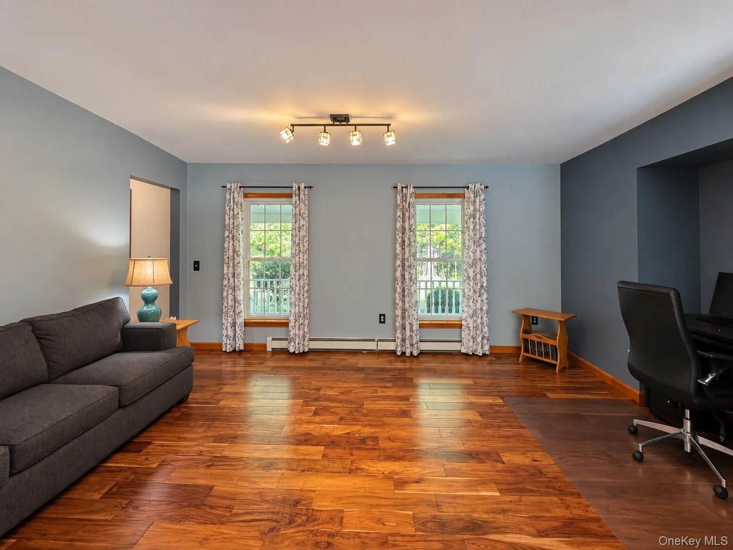 40 Half Moon Drive, Cairo, NY, 3 Bedrooms Bedrooms, 7 Rooms Rooms,2 BathroomsBathrooms,Residential,For Rent,Half Moon,0,1058702 40 Half Moon Drive, Cairo, NY, 3 Bedrooms Bedrooms, 7 Rooms Rooms,2 BathroomsBathrooms,Residential,For Rent,Half Moon,0,1058702