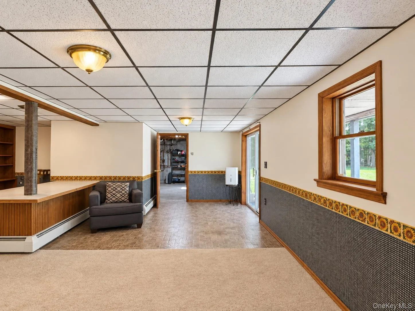 40 Half Moon Drive, Cairo, NY, 3 Bedrooms Bedrooms, 7 Rooms Rooms,2 BathroomsBathrooms,Residential,For Rent,Half Moon,0,1058702 40 Half Moon Drive, Cairo, NY, 3 Bedrooms Bedrooms, 7 Rooms Rooms,2 BathroomsBathrooms,Residential,For Rent,Half Moon,0,1058702