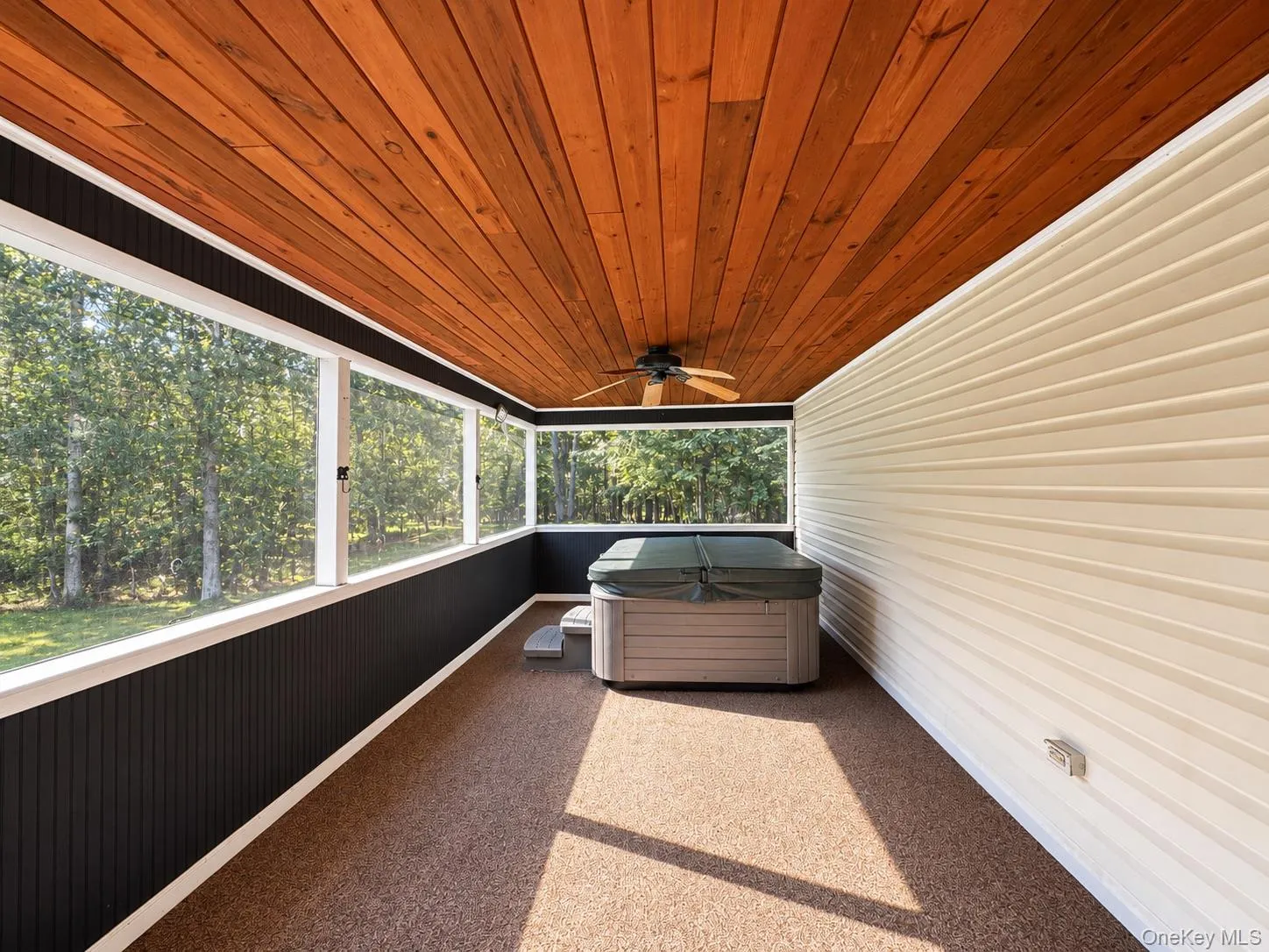 40 Half Moon Drive, Cairo, NY, 3 Bedrooms Bedrooms, 7 Rooms Rooms,2 BathroomsBathrooms,Residential,For Rent,Half Moon,0,1058702 40 Half Moon Drive, Cairo, NY, 3 Bedrooms Bedrooms, 7 Rooms Rooms,2 BathroomsBathrooms,Residential,For Rent,Half Moon,0,1058702