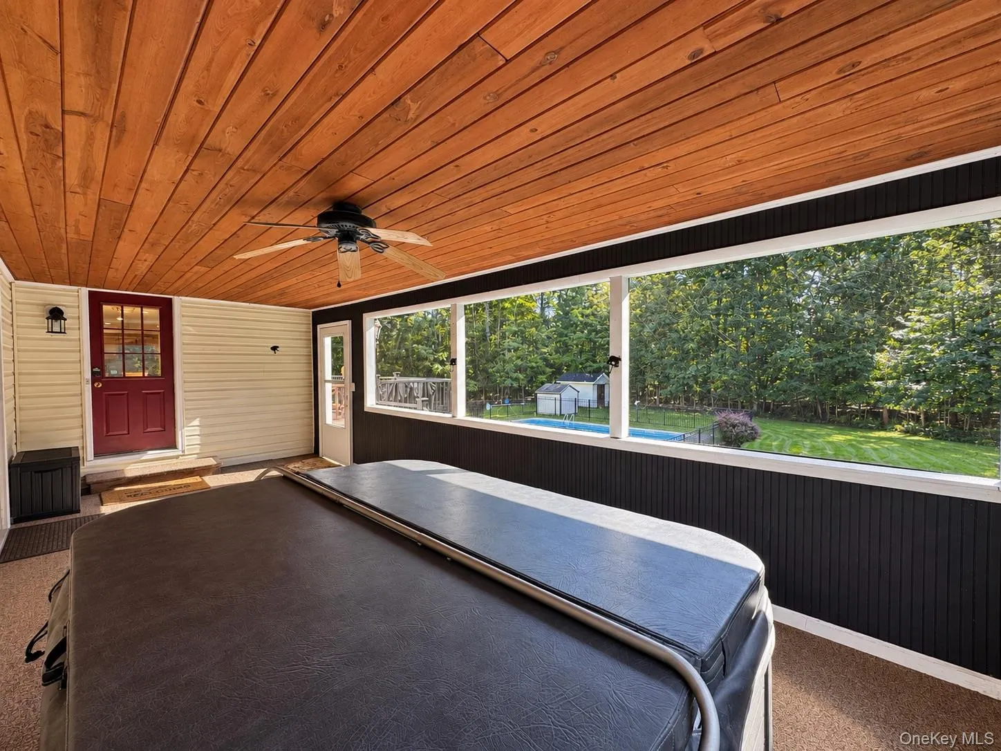 40 Half Moon Drive, Cairo, NY, 3 Bedrooms Bedrooms, 7 Rooms Rooms,2 BathroomsBathrooms,Residential,For Rent,Half Moon,0,1058702 40 Half Moon Drive, Cairo, NY, 3 Bedrooms Bedrooms, 7 Rooms Rooms,2 BathroomsBathrooms,Residential,For Rent,Half Moon,0,1058702