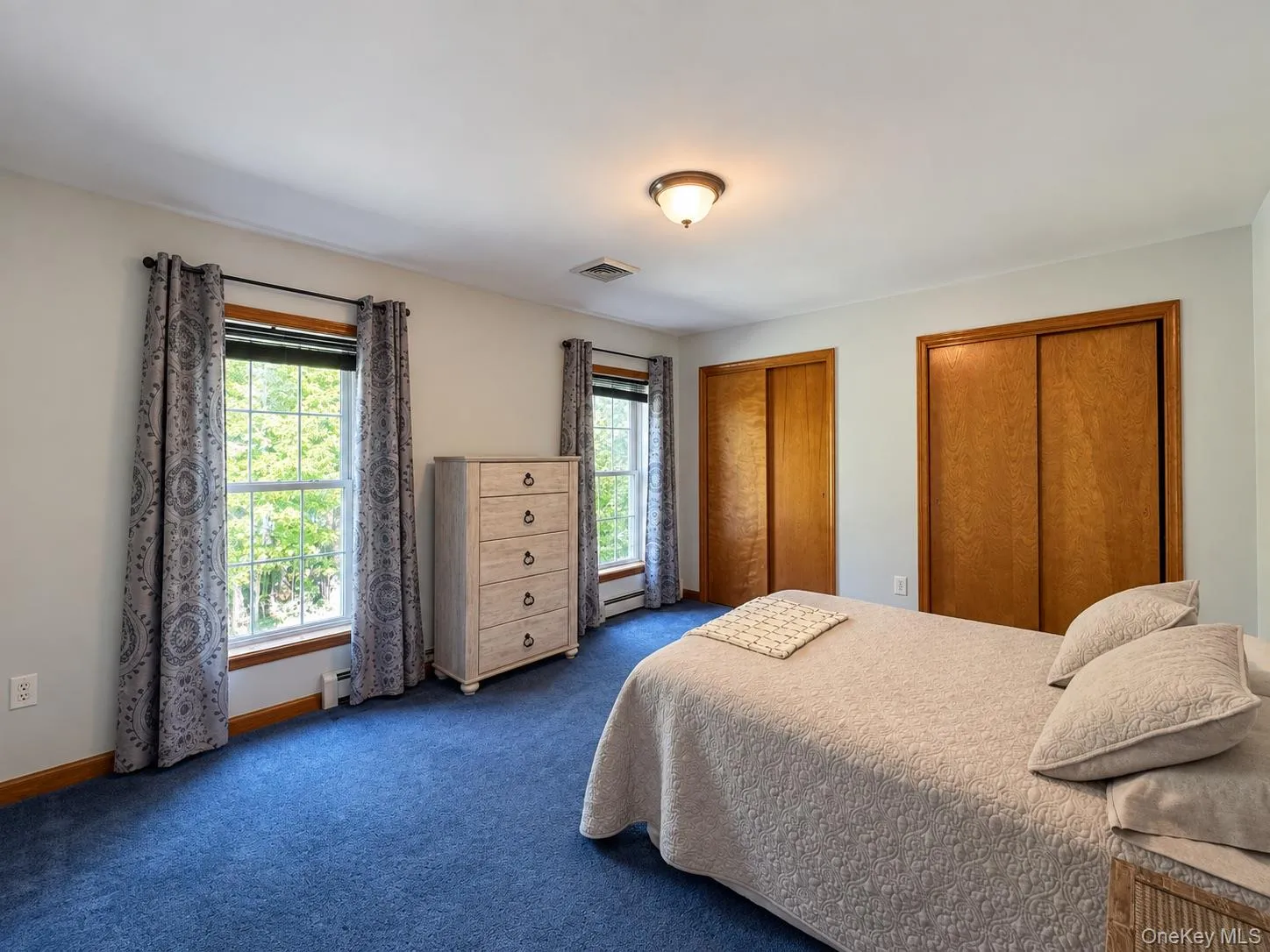 40 Half Moon Drive, Cairo, NY, 3 Bedrooms Bedrooms, 7 Rooms Rooms,2 BathroomsBathrooms,Residential,For Rent,Half Moon,0,1058702 40 Half Moon Drive, Cairo, NY, 3 Bedrooms Bedrooms, 7 Rooms Rooms,2 BathroomsBathrooms,Residential,For Rent,Half Moon,0,1058702
