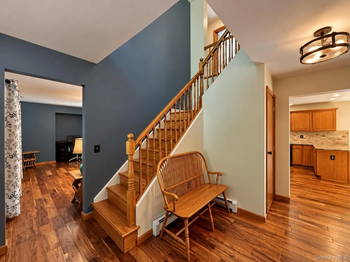 40 Half Moon Drive, Cairo, NY, 3 Bedrooms Bedrooms, 7 Rooms Rooms,2 BathroomsBathrooms,Residential,For Rent,Half Moon,0,1058702 40 Half Moon Drive, Cairo, NY, 3 Bedrooms Bedrooms, 7 Rooms Rooms,2 BathroomsBathrooms,Residential,For Rent,Half Moon,0,1058702