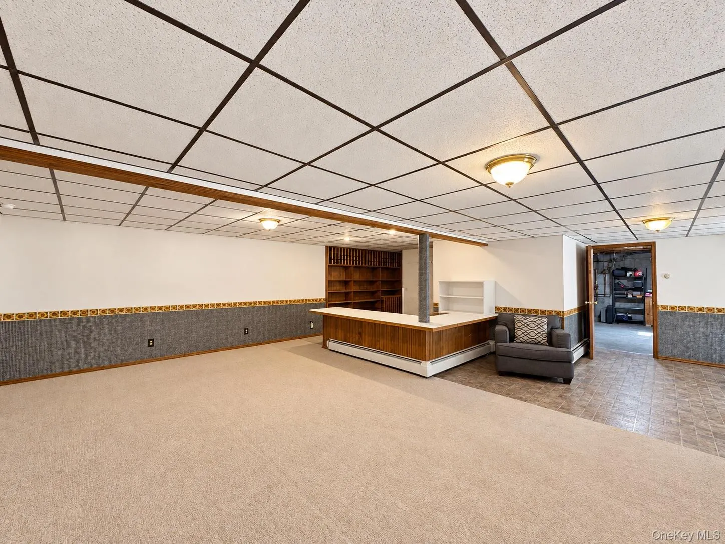 40 Half Moon Drive, Cairo, NY, 3 Bedrooms Bedrooms, 7 Rooms Rooms,2 BathroomsBathrooms,Residential,For Rent,Half Moon,0,1058702 40 Half Moon Drive, Cairo, NY, 3 Bedrooms Bedrooms, 7 Rooms Rooms,2 BathroomsBathrooms,Residential,For Rent,Half Moon,0,1058702