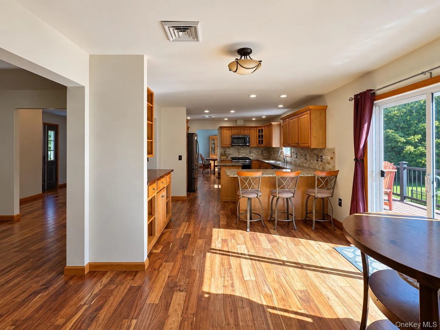 40 Half Moon Drive, Cairo, NY, 3 Bedrooms Bedrooms, 7 Rooms Rooms,2 BathroomsBathrooms,Residential,For Rent,Half Moon,0,1058702 40 Half Moon Drive, Cairo, NY, 3 Bedrooms Bedrooms, 7 Rooms Rooms,2 BathroomsBathrooms,Residential,For Rent,Half Moon,0,1058702