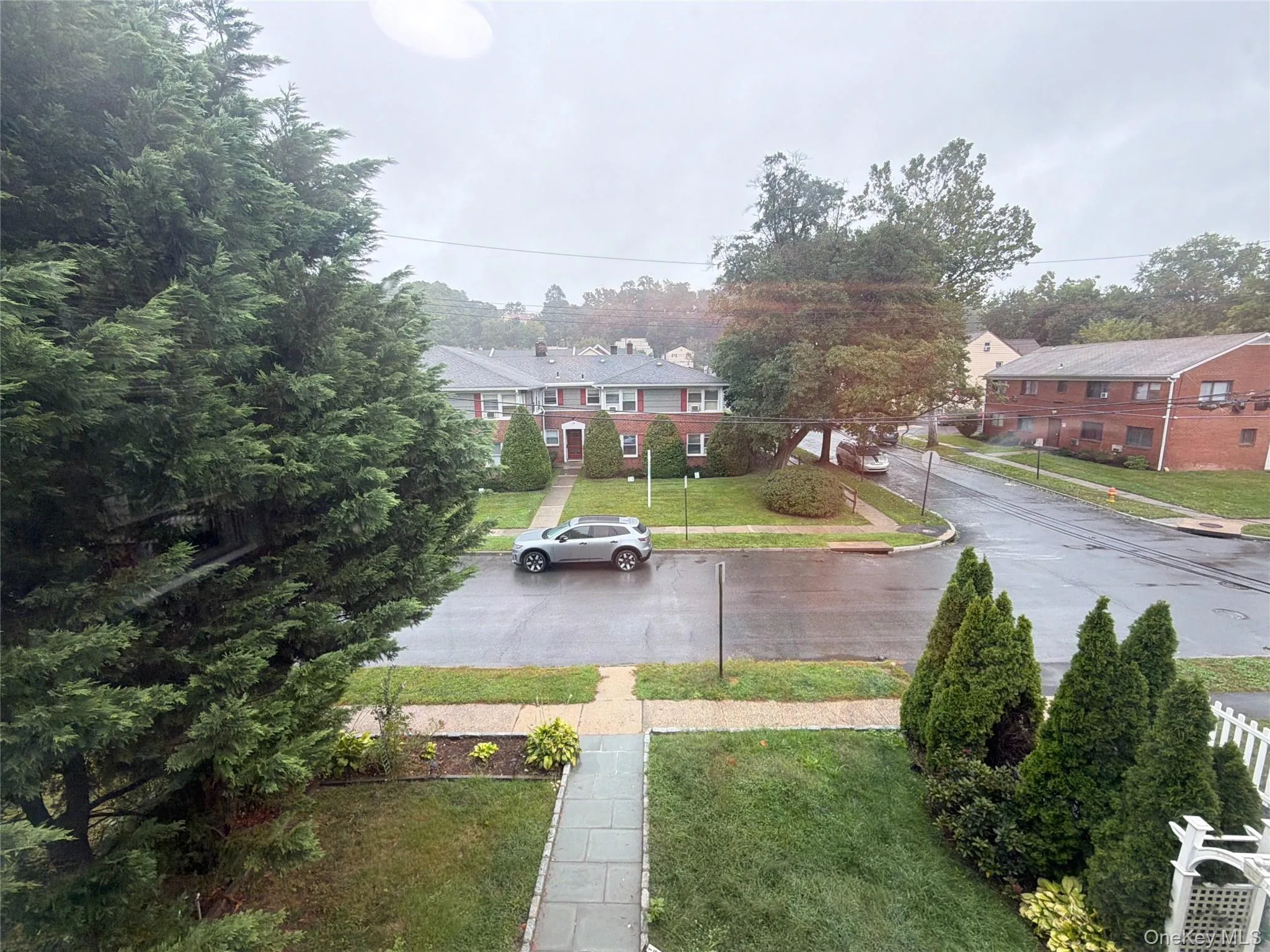 15 Stevens Street, White Plains, NY, 4 Bedroom Bedrooms, 7 Room Rooms,1 BathroomBathrooms,Residential Lease,For Rent,Stevens,0,1058704 15 Stevens Street, White Plains, NY, 4 Bedroom Bedrooms, 7 Room Rooms,1 BathroomBathrooms,Residential Lease,For Rent,Stevens,0,1058704