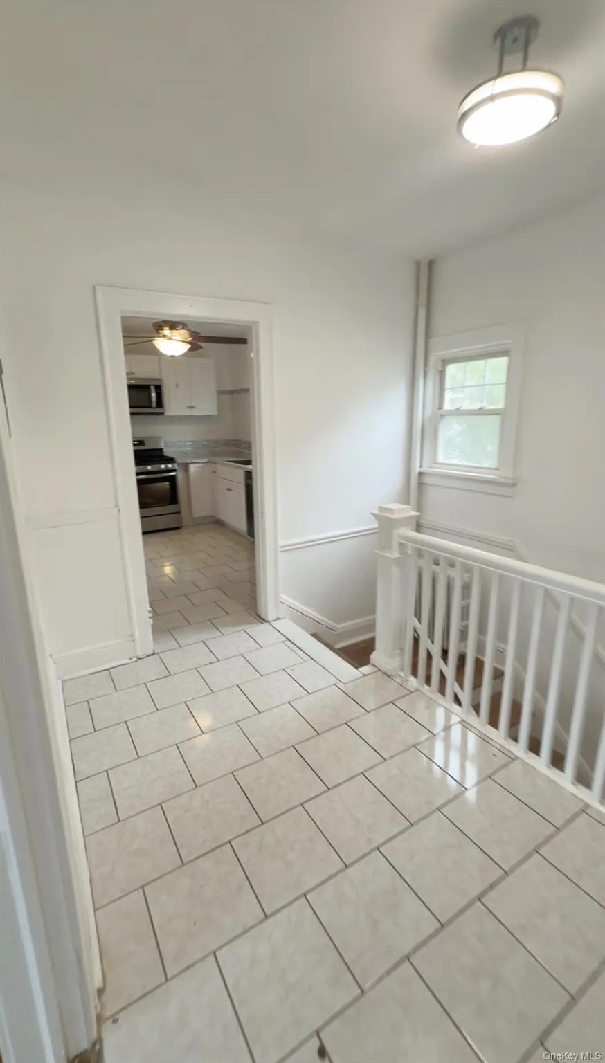 15 Stevens Street, White Plains, NY, 4 Bedroom Bedrooms, 7 Room Rooms,1 BathroomBathrooms,Residential Lease,For Rent,Stevens,0,1058704 15 Stevens Street, White Plains, NY, 4 Bedroom Bedrooms, 7 Room Rooms,1 BathroomBathrooms,Residential Lease,For Rent,Stevens,0,1058704