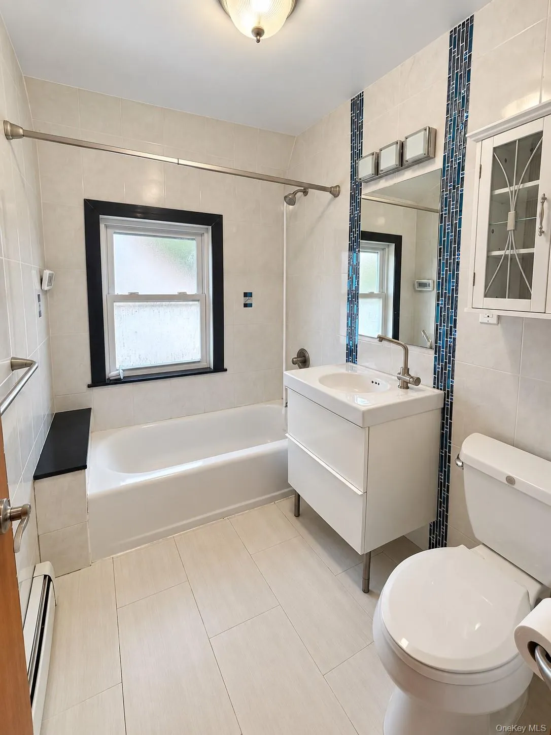 249-75 57th Avenue, New York, NY, 4 Bedrooms Bedrooms, 9 Rooms Rooms,3 BathroomsBathrooms,Residential,For Rent,57th,0,1058705 249-75 57th Avenue, New York, NY, 4 Bedrooms Bedrooms, 9 Rooms Rooms,3 BathroomsBathrooms,Residential,For Rent,57th,0,1058705