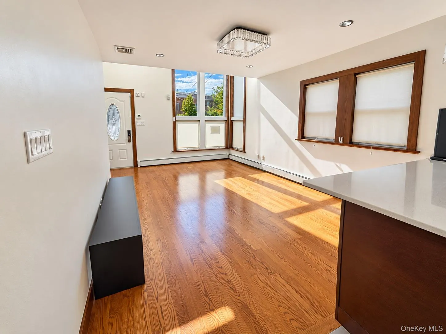 249-75 57th Avenue, New York, NY, 4 Bedrooms Bedrooms, 9 Rooms Rooms,3 BathroomsBathrooms,Residential,For Rent,57th,0,1058705 249-75 57th Avenue, New York, NY, 4 Bedrooms Bedrooms, 9 Rooms Rooms,3 BathroomsBathrooms,Residential,For Rent,57th,0,1058705