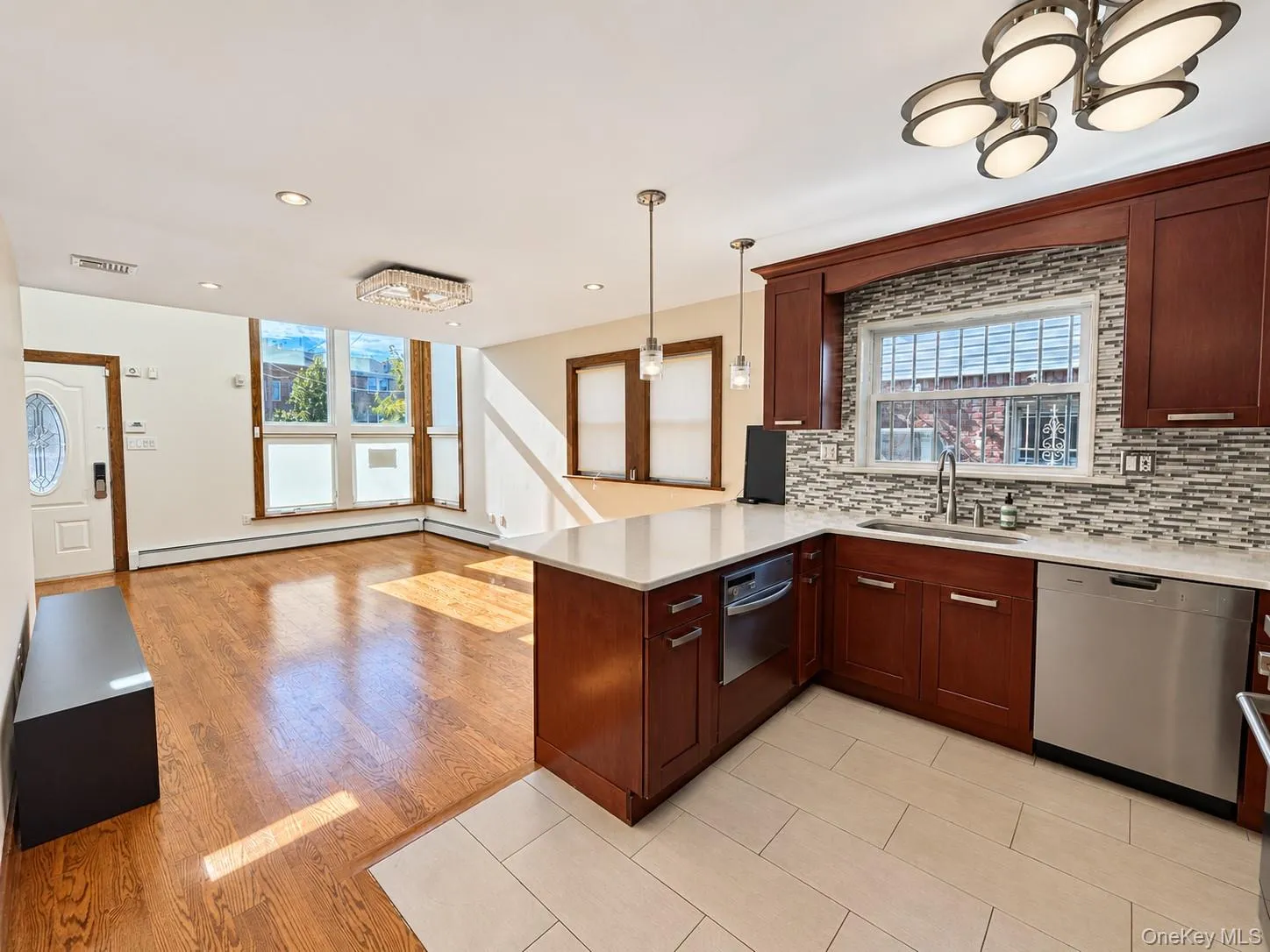 249-75 57th Avenue, New York, NY, 4 Bedrooms Bedrooms, 9 Rooms Rooms,3 BathroomsBathrooms,Residential,For Rent,57th,0,1058705 249-75 57th Avenue, New York, NY, 4 Bedrooms Bedrooms, 9 Rooms Rooms,3 BathroomsBathrooms,Residential,For Rent,57th,0,1058705