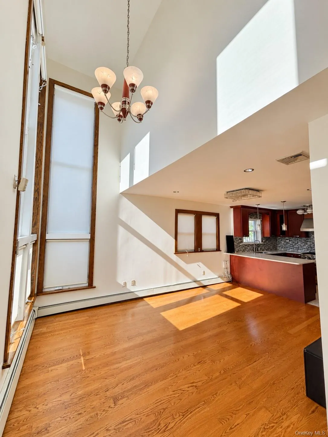 249-75 57th Avenue, New York, NY, 4 Bedrooms Bedrooms, 9 Rooms Rooms,3 BathroomsBathrooms,Residential,For Rent,57th,0,1058705 249-75 57th Avenue, New York, NY, 4 Bedrooms Bedrooms, 9 Rooms Rooms,3 BathroomsBathrooms,Residential,For Rent,57th,0,1058705