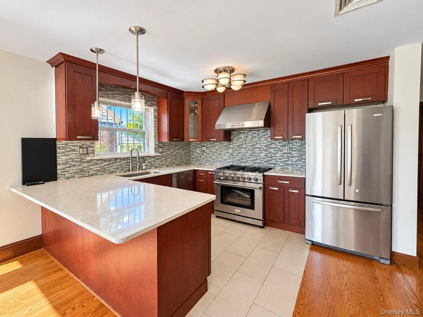 249-75 57th Avenue, New York, NY, 4 Bedrooms Bedrooms, 9 Rooms Rooms,3 BathroomsBathrooms,Residential,For Rent,57th,0,1058705 249-75 57th Avenue, New York, NY, 4 Bedrooms Bedrooms, 9 Rooms Rooms,3 BathroomsBathrooms,Residential,For Rent,57th,0,1058705