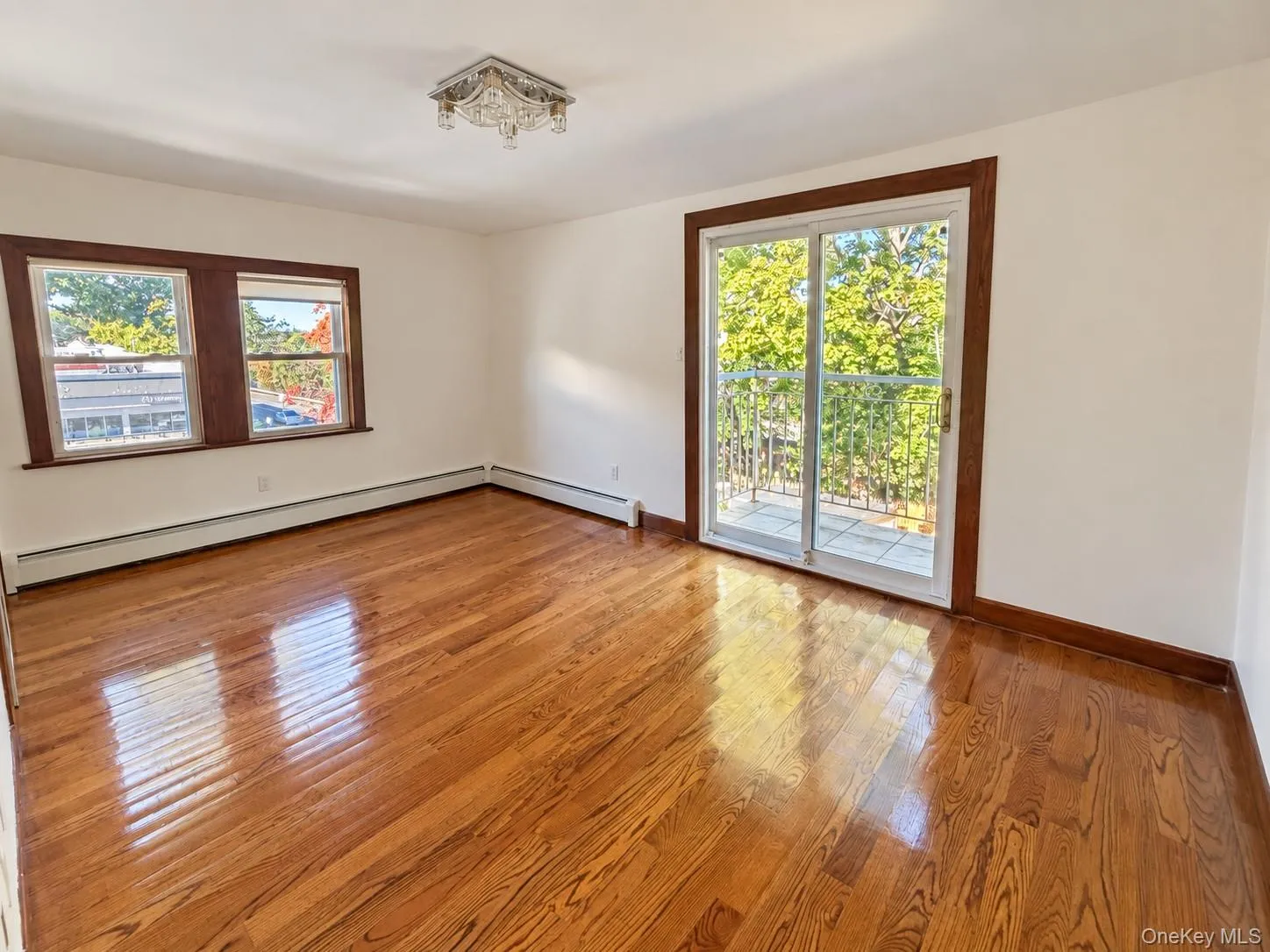 249-75 57th Avenue, New York, NY, 4 Bedrooms Bedrooms, 9 Rooms Rooms,3 BathroomsBathrooms,Residential,For Rent,57th,0,1058705 249-75 57th Avenue, New York, NY, 4 Bedrooms Bedrooms, 9 Rooms Rooms,3 BathroomsBathrooms,Residential,For Rent,57th,0,1058705
