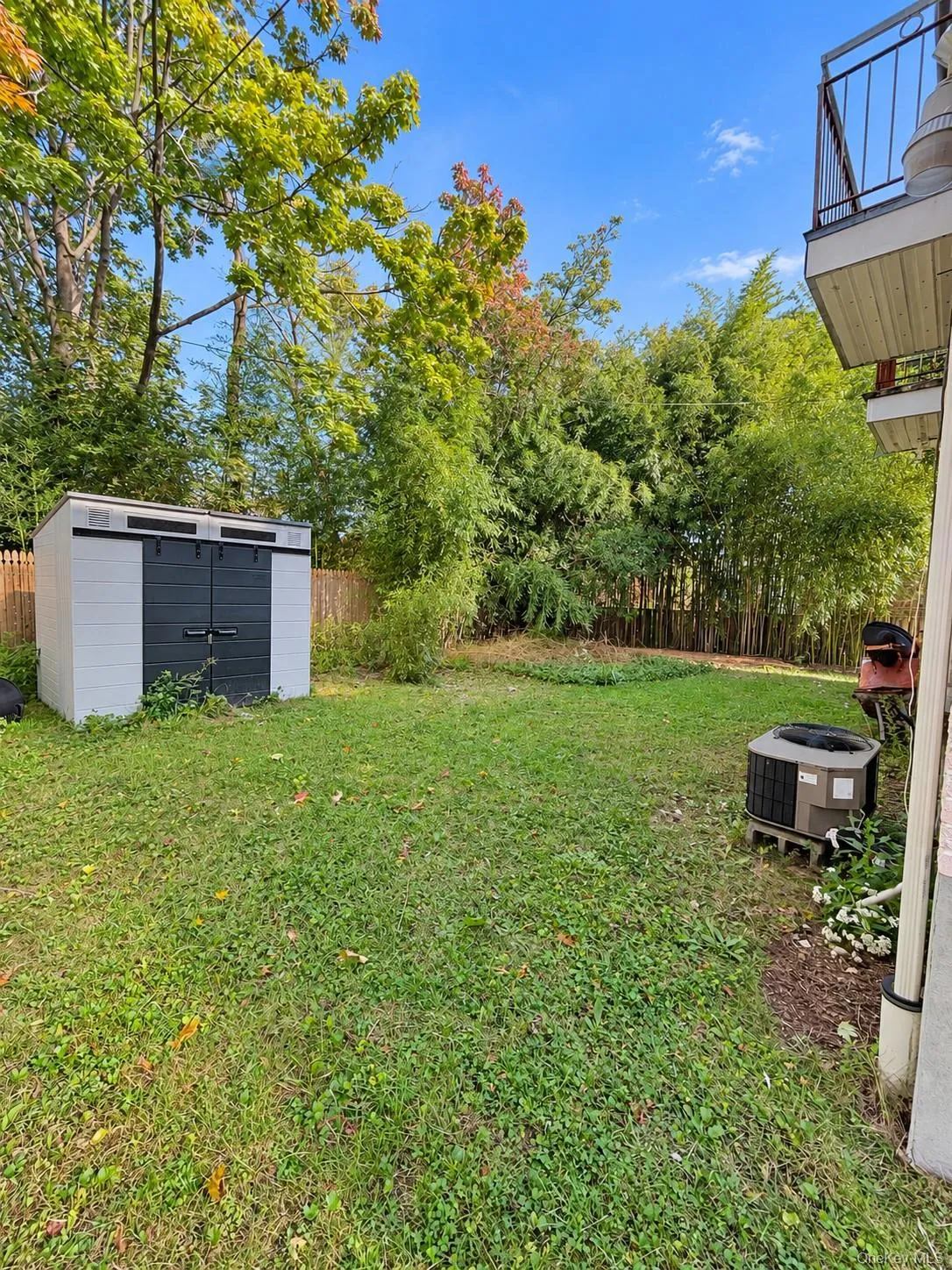 249-75 57th Avenue, New York, NY, 4 Bedrooms Bedrooms, 9 Rooms Rooms,3 BathroomsBathrooms,Residential,For Rent,57th,0,1058705 249-75 57th Avenue, New York, NY, 4 Bedrooms Bedrooms, 9 Rooms Rooms,3 BathroomsBathrooms,Residential,For Rent,57th,0,1058705