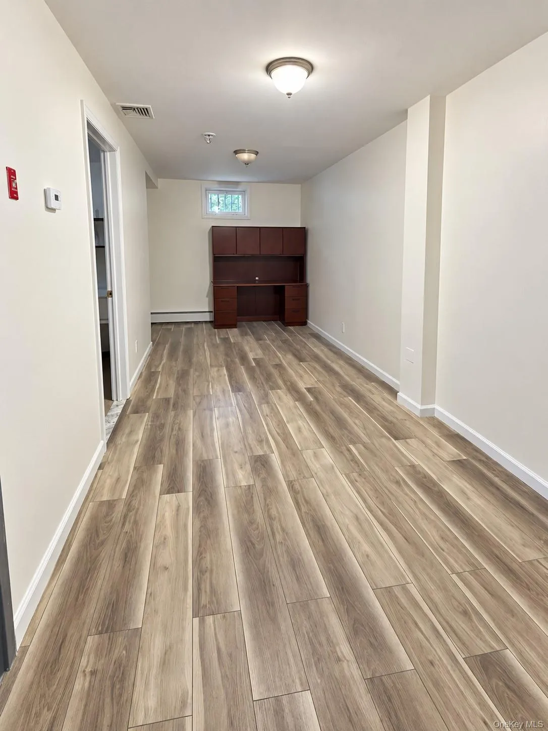 249-75 57th Avenue, New York, NY, 4 Bedrooms Bedrooms, 9 Rooms Rooms,3 BathroomsBathrooms,Residential,For Rent,57th,0,1058705 249-75 57th Avenue, New York, NY, 4 Bedrooms Bedrooms, 9 Rooms Rooms,3 BathroomsBathrooms,Residential,For Rent,57th,0,1058705