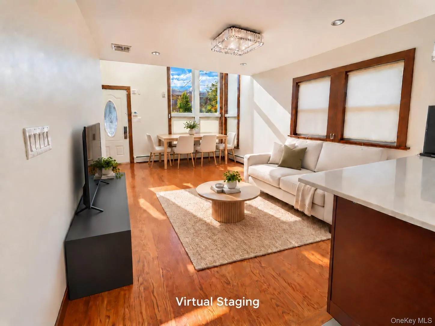 249-75 57th Avenue, New York, NY, 4 Bedrooms Bedrooms, 9 Rooms Rooms,3 BathroomsBathrooms,Residential,For Rent,57th,0,1058705 249-75 57th Avenue, New York, NY, 4 Bedrooms Bedrooms, 9 Rooms Rooms,3 BathroomsBathrooms,Residential,For Rent,57th,0,1058705