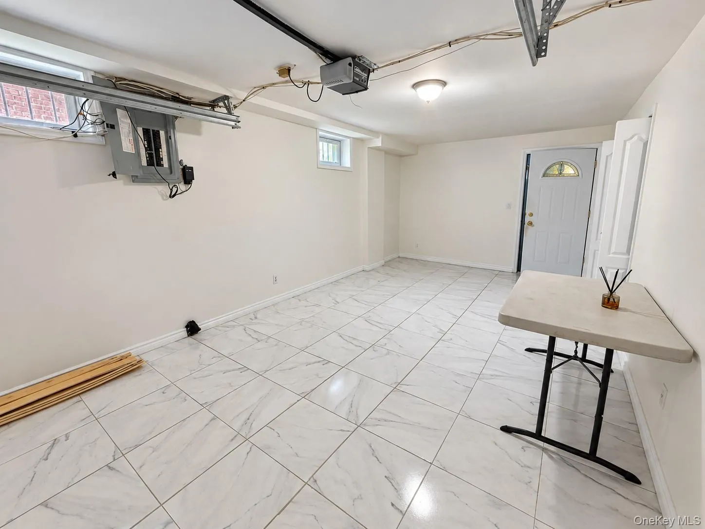 249-75 57th Avenue, New York, NY, 4 Bedrooms Bedrooms, 9 Rooms Rooms,3 BathroomsBathrooms,Residential,For Rent,57th,0,1058705 249-75 57th Avenue, New York, NY, 4 Bedrooms Bedrooms, 9 Rooms Rooms,3 BathroomsBathrooms,Residential,For Rent,57th,0,1058705