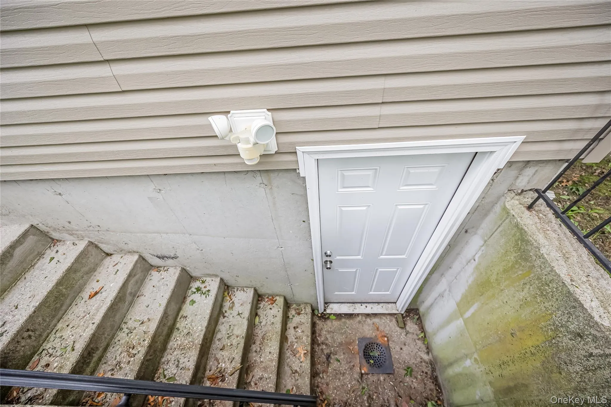 1182 3rd Avenue, Islip, NY, 3 Bedrooms Bedrooms, 7 Rooms Rooms,1 BathroomBathrooms,Residential,For Rent,3rd,0,1058710 1182 3rd Avenue, Islip, NY, 3 Bedrooms Bedrooms, 7 Rooms Rooms,1 BathroomBathrooms,Residential,For Rent,3rd,0,1058710