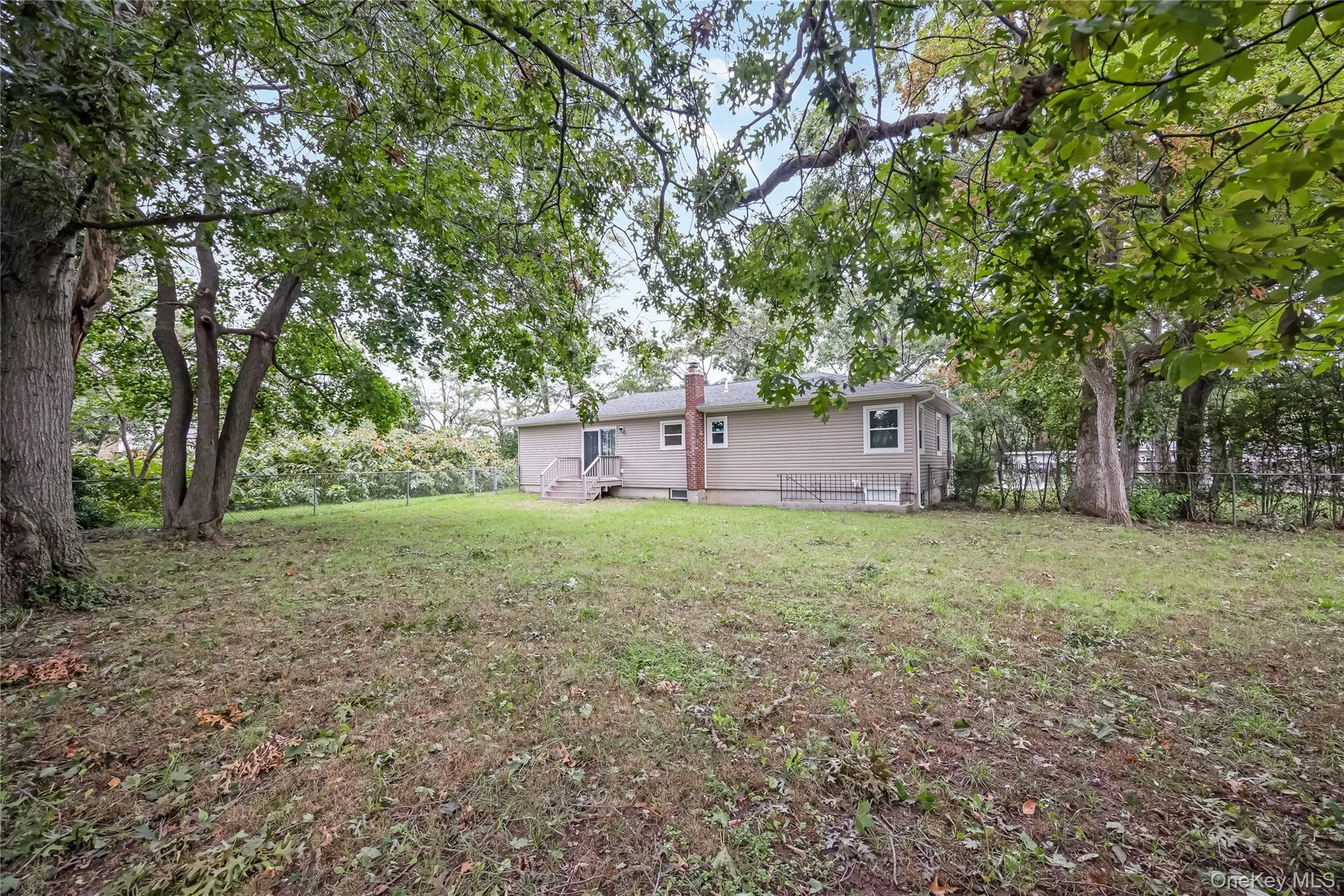 1182 3rd Avenue, Islip, NY, 3 Bedrooms Bedrooms, 7 Rooms Rooms,1 BathroomBathrooms,Residential,For Rent,3rd,0,1058710 1182 3rd Avenue, Islip, NY, 3 Bedrooms Bedrooms, 7 Rooms Rooms,1 BathroomBathrooms,Residential,For Rent,3rd,0,1058710