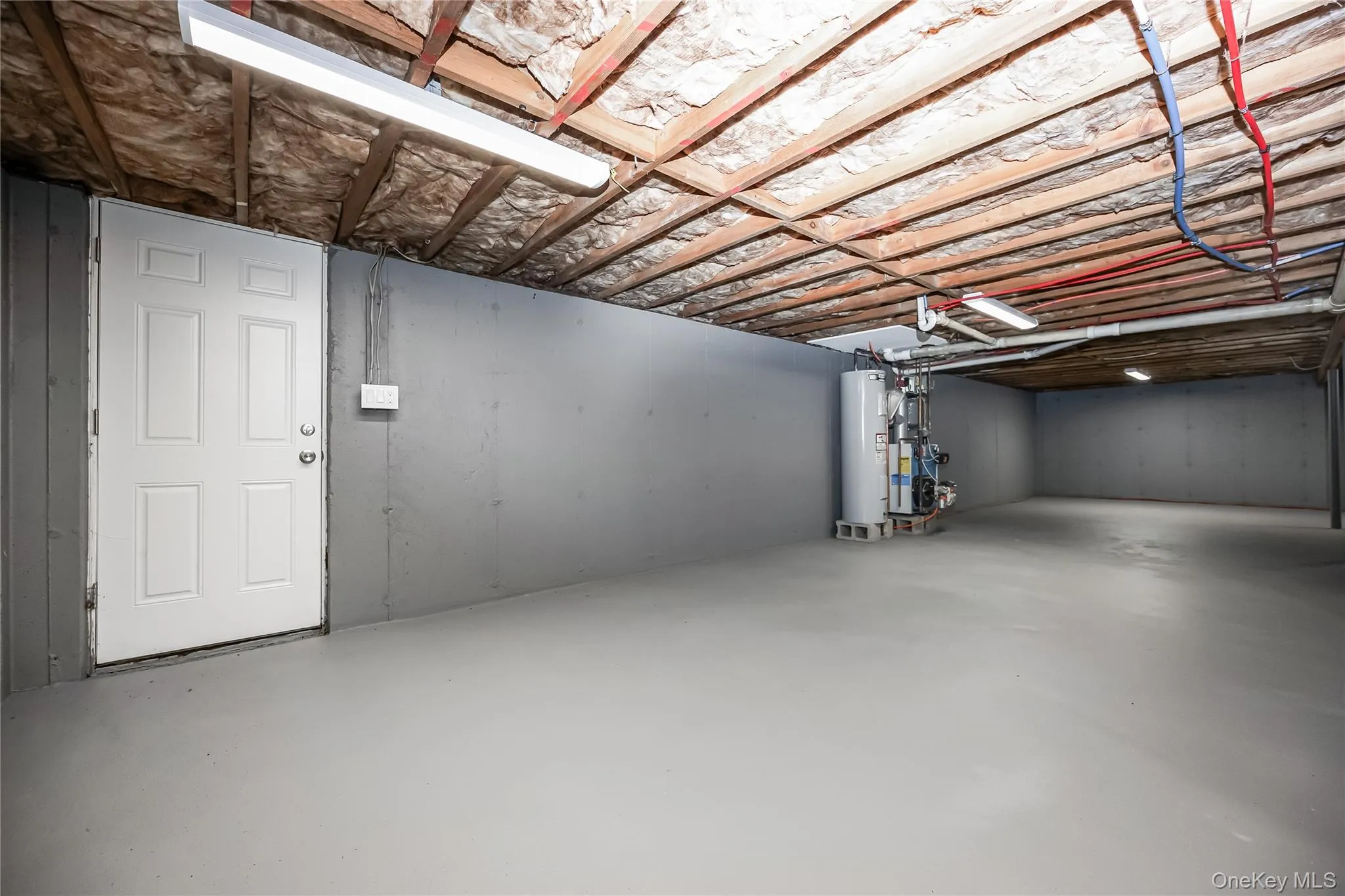 1182 3rd Avenue, Islip, NY, 3 Bedrooms Bedrooms, 7 Rooms Rooms,1 BathroomBathrooms,Residential,For Rent,3rd,0,1058710 1182 3rd Avenue, Islip, NY, 3 Bedrooms Bedrooms, 7 Rooms Rooms,1 BathroomBathrooms,Residential,For Rent,3rd,0,1058710