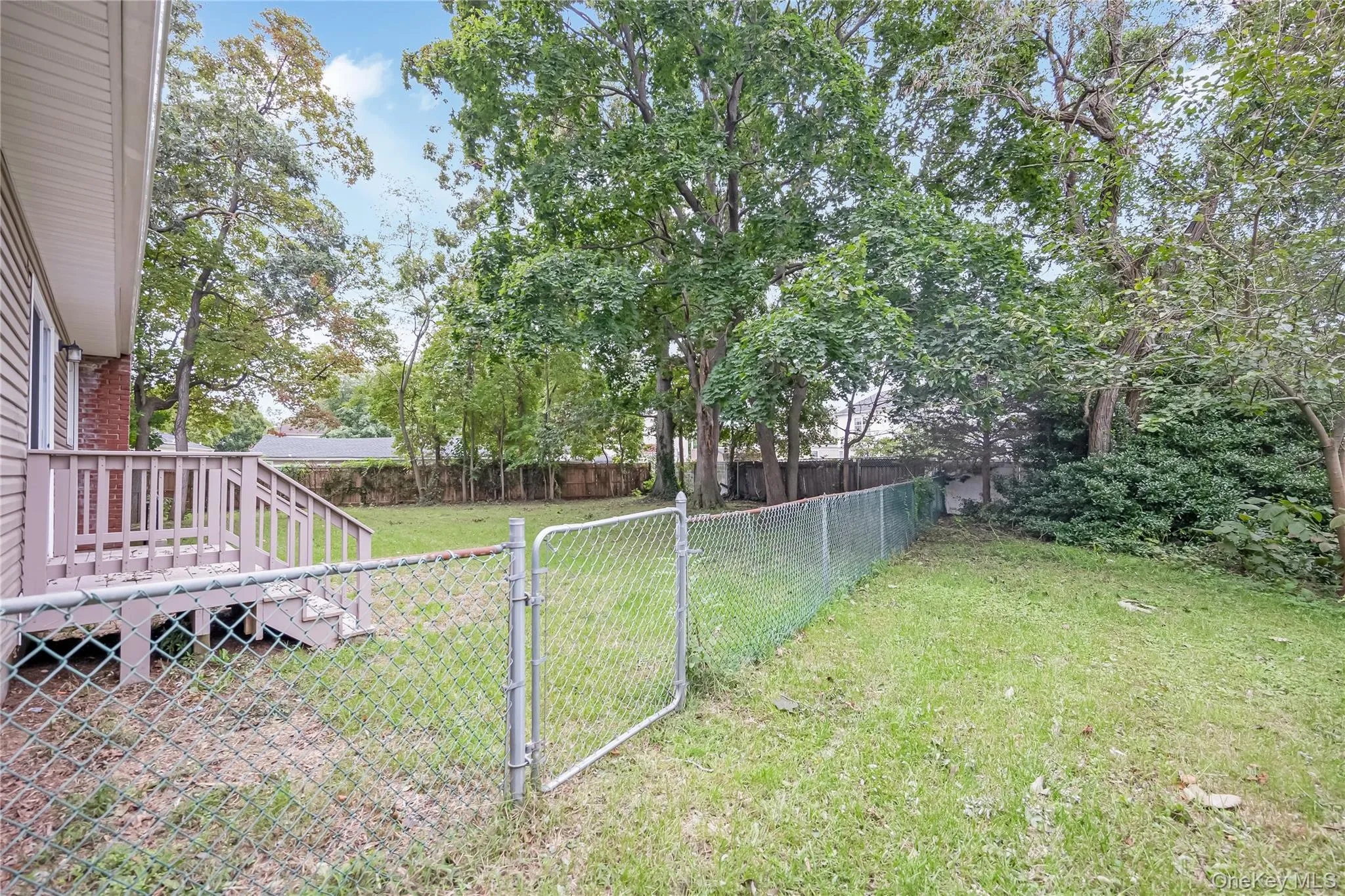 1182 3rd Avenue, Islip, NY, 3 Bedrooms Bedrooms, 7 Rooms Rooms,1 BathroomBathrooms,Residential,For Rent,3rd,0,1058710 1182 3rd Avenue, Islip, NY, 3 Bedrooms Bedrooms, 7 Rooms Rooms,1 BathroomBathrooms,Residential,For Rent,3rd,0,1058710