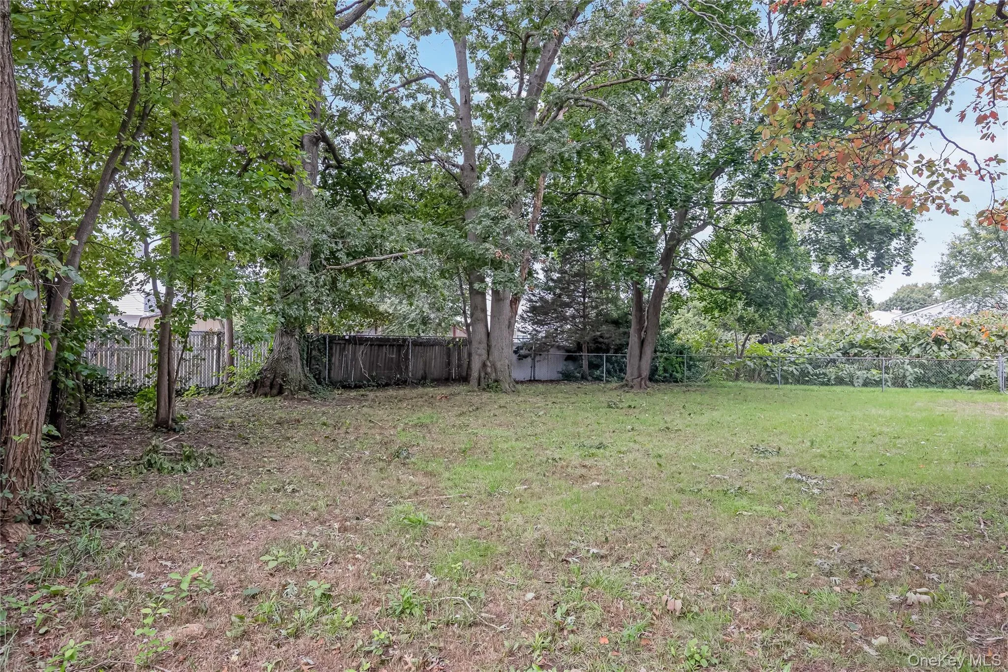 1182 3rd Avenue, Islip, NY, 3 Bedrooms Bedrooms, 7 Rooms Rooms,1 BathroomBathrooms,Residential,For Rent,3rd,0,1058710 1182 3rd Avenue, Islip, NY, 3 Bedrooms Bedrooms, 7 Rooms Rooms,1 BathroomBathrooms,Residential,For Rent,3rd,0,1058710