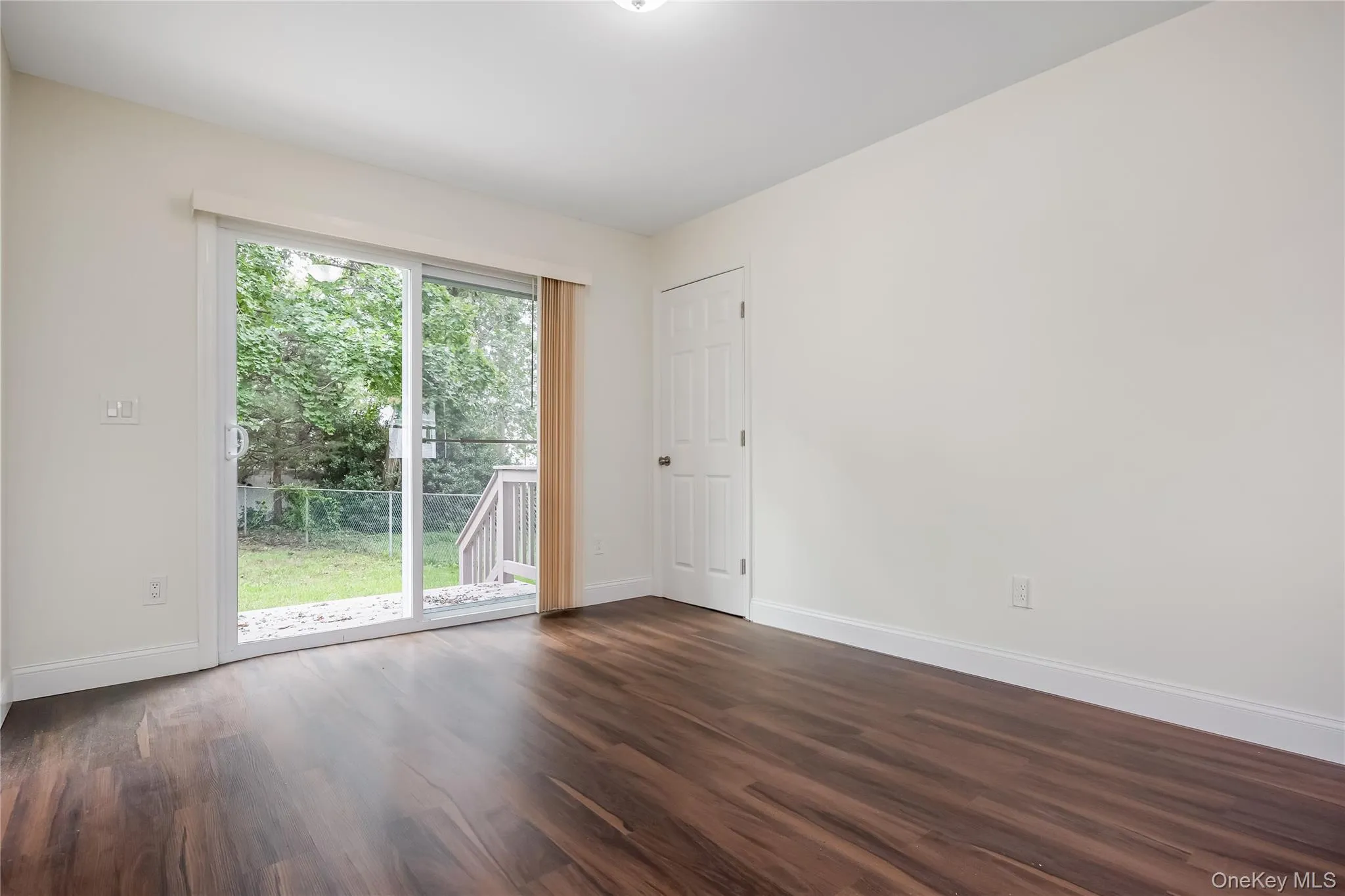 1182 3rd Avenue, Islip, NY, 3 Bedrooms Bedrooms, 7 Rooms Rooms,1 BathroomBathrooms,Residential,For Rent,3rd,0,1058710 1182 3rd Avenue, Islip, NY, 3 Bedrooms Bedrooms, 7 Rooms Rooms,1 BathroomBathrooms,Residential,For Rent,3rd,0,1058710