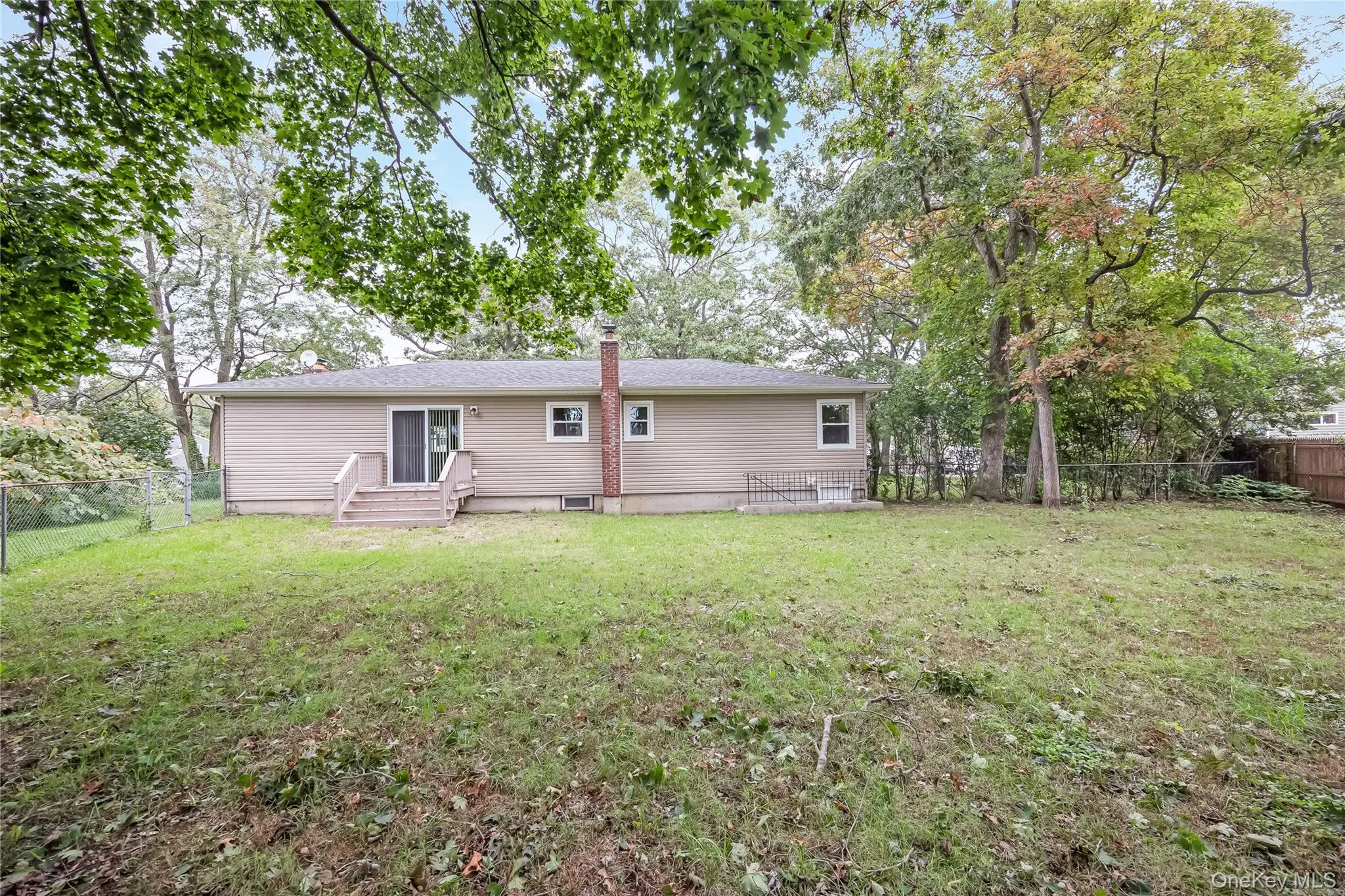 1182 3rd Avenue, Islip, NY, 3 Bedrooms Bedrooms, 7 Rooms Rooms,1 BathroomBathrooms,Residential,For Rent,3rd,0,1058710 1182 3rd Avenue, Islip, NY, 3 Bedrooms Bedrooms, 7 Rooms Rooms,1 BathroomBathrooms,Residential,For Rent,3rd,0,1058710