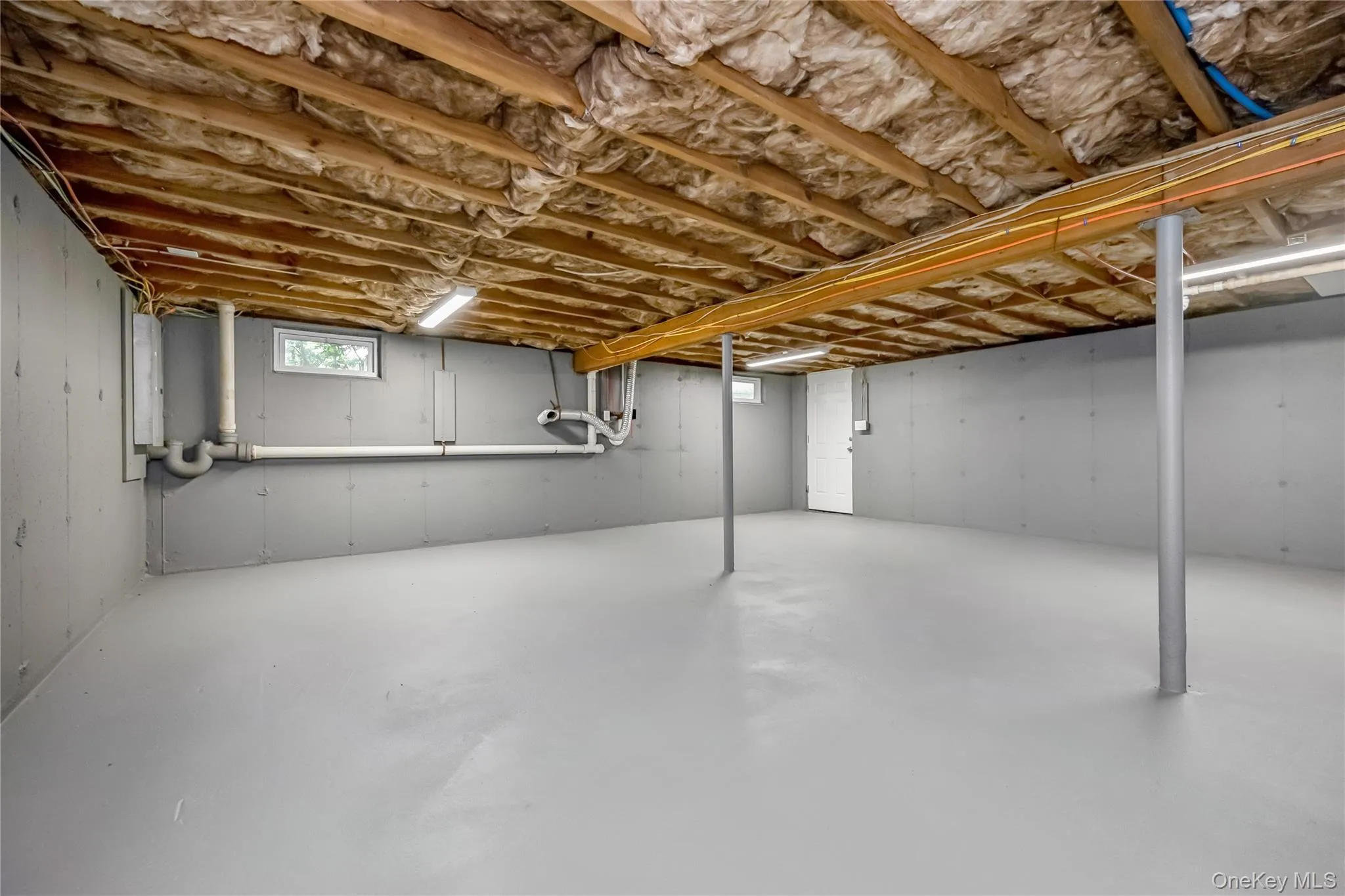 1182 3rd Avenue, Islip, NY, 3 Bedrooms Bedrooms, 7 Rooms Rooms,1 BathroomBathrooms,Residential,For Rent,3rd,0,1058710 1182 3rd Avenue, Islip, NY, 3 Bedrooms Bedrooms, 7 Rooms Rooms,1 BathroomBathrooms,Residential,For Rent,3rd,0,1058710