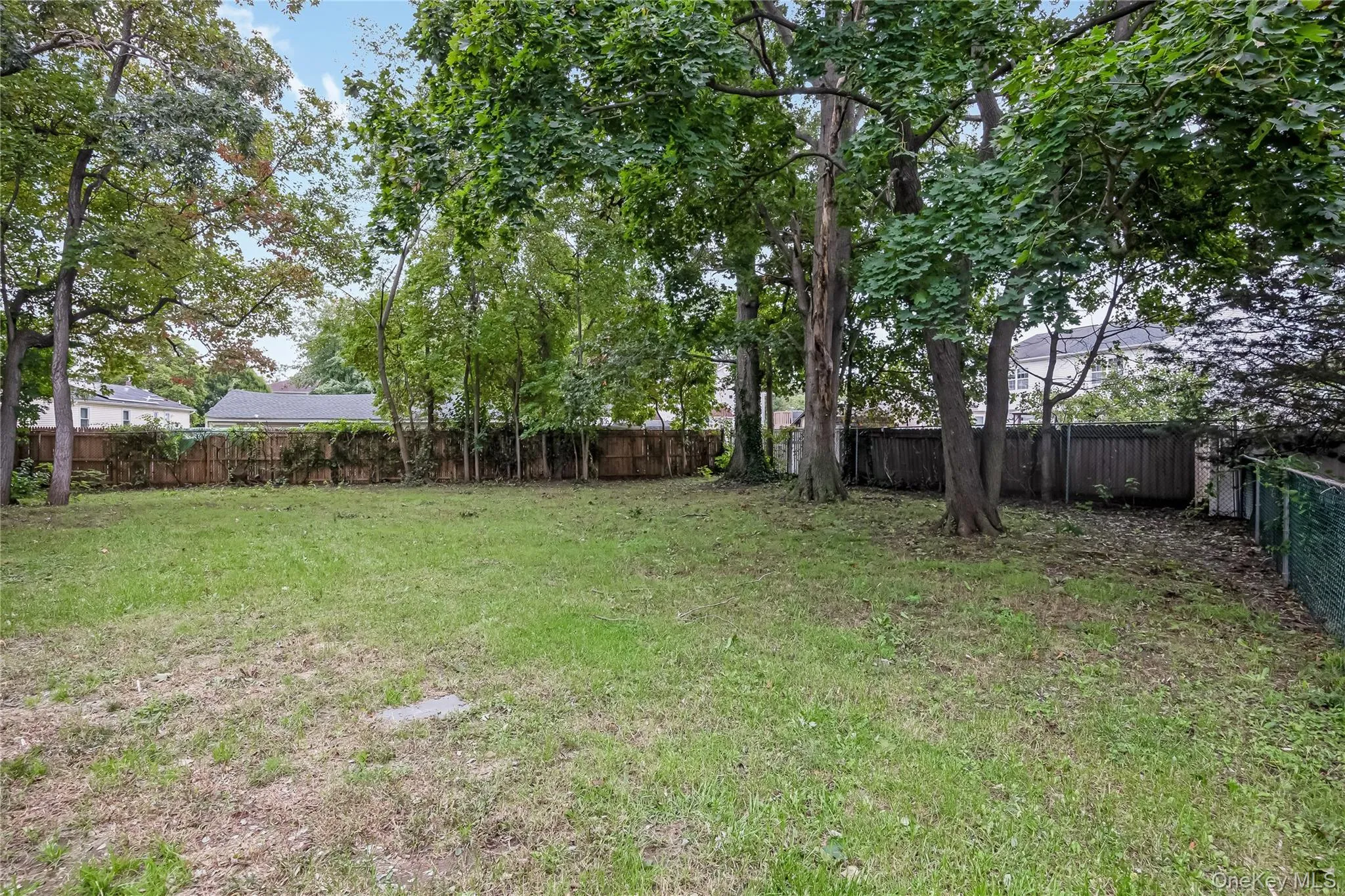 1182 3rd Avenue, Islip, NY, 3 Bedrooms Bedrooms, 7 Rooms Rooms,1 BathroomBathrooms,Residential,For Rent,3rd,0,1058710 1182 3rd Avenue, Islip, NY, 3 Bedrooms Bedrooms, 7 Rooms Rooms,1 BathroomBathrooms,Residential,For Rent,3rd,0,1058710