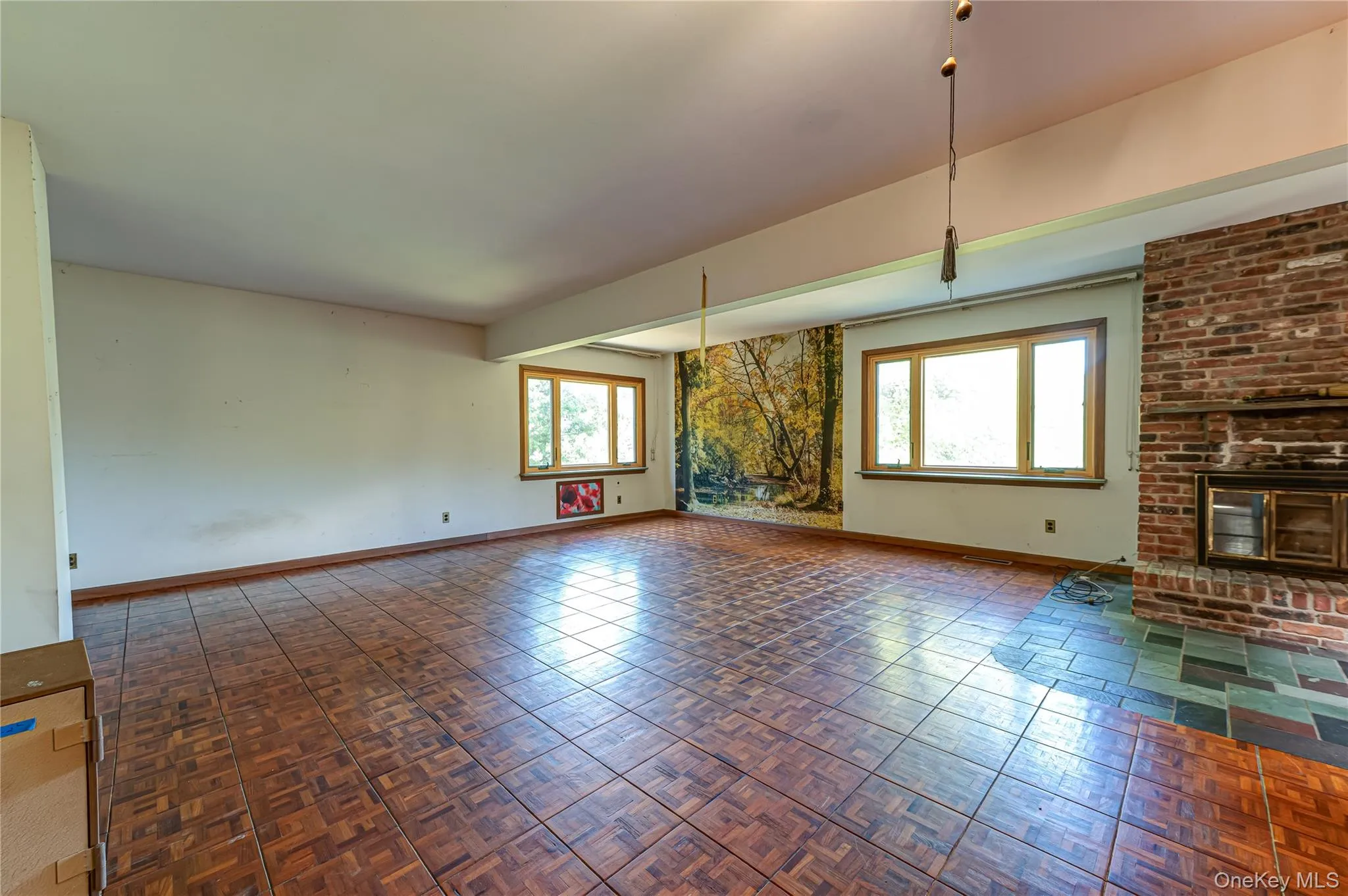 54 Greenhills Road, Huntington, NY, 4 Bedrooms Bedrooms, 7 Rooms Rooms,1 BathroomBathrooms,Residential,For Rent,Greenhills,0,1058711 54 Greenhills Road, Huntington, NY, 4 Bedrooms Bedrooms, 7 Rooms Rooms,1 BathroomBathrooms,Residential,For Rent,Greenhills,0,1058711