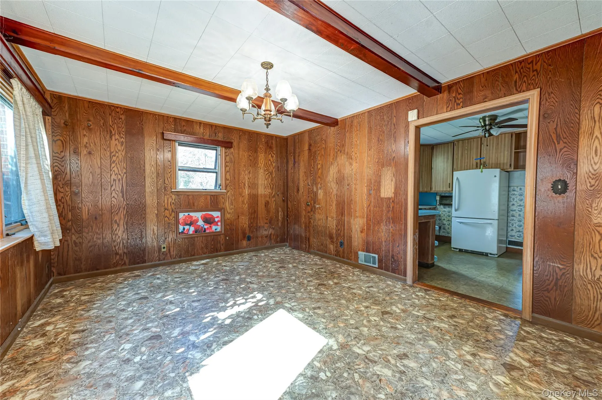 54 Greenhills Road, Huntington, NY, 4 Bedrooms Bedrooms, 7 Rooms Rooms,1 BathroomBathrooms,Residential,For Rent,Greenhills,0,1058711 54 Greenhills Road, Huntington, NY, 4 Bedrooms Bedrooms, 7 Rooms Rooms,1 BathroomBathrooms,Residential,For Rent,Greenhills,0,1058711