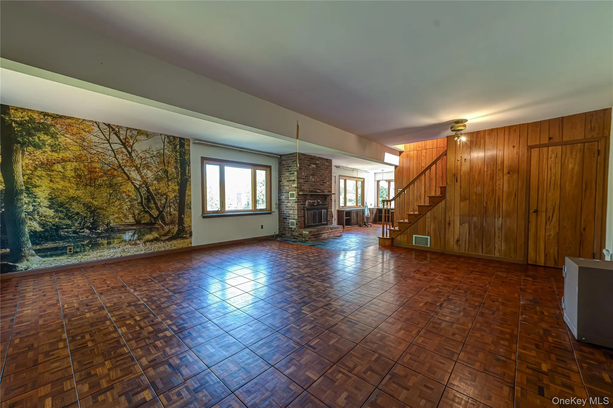 54 Greenhills Road, Huntington, NY, 4 Bedrooms Bedrooms, 7 Rooms Rooms,1 BathroomBathrooms,Residential,For Rent,Greenhills,0,1058711 54 Greenhills Road, Huntington, NY, 4 Bedrooms Bedrooms, 7 Rooms Rooms,1 BathroomBathrooms,Residential,For Rent,Greenhills,0,1058711