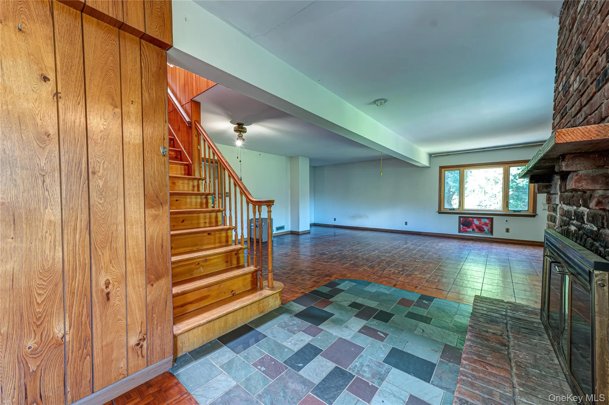 54 Greenhills Road, Huntington, NY, 4 Bedrooms Bedrooms, 7 Rooms Rooms,1 BathroomBathrooms,Residential,For Rent,Greenhills,0,1058711 54 Greenhills Road, Huntington, NY, 4 Bedrooms Bedrooms, 7 Rooms Rooms,1 BathroomBathrooms,Residential,For Rent,Greenhills,0,1058711