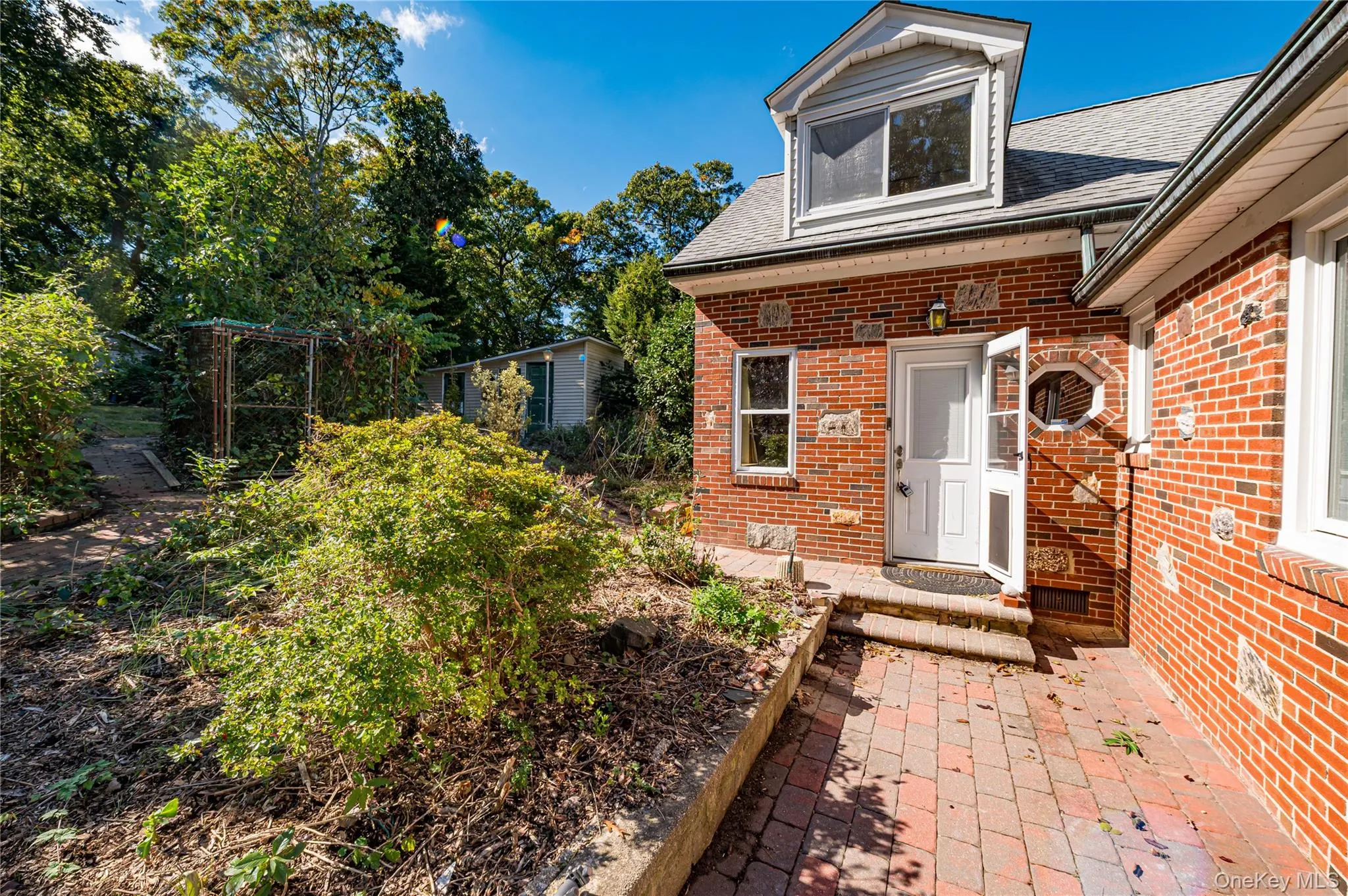 54 Greenhills Road, Huntington, NY, 4 Bedrooms Bedrooms, 7 Rooms Rooms,1 BathroomBathrooms,Residential,For Rent,Greenhills,0,1058711 54 Greenhills Road, Huntington, NY, 4 Bedrooms Bedrooms, 7 Rooms Rooms,1 BathroomBathrooms,Residential,For Rent,Greenhills,0,1058711