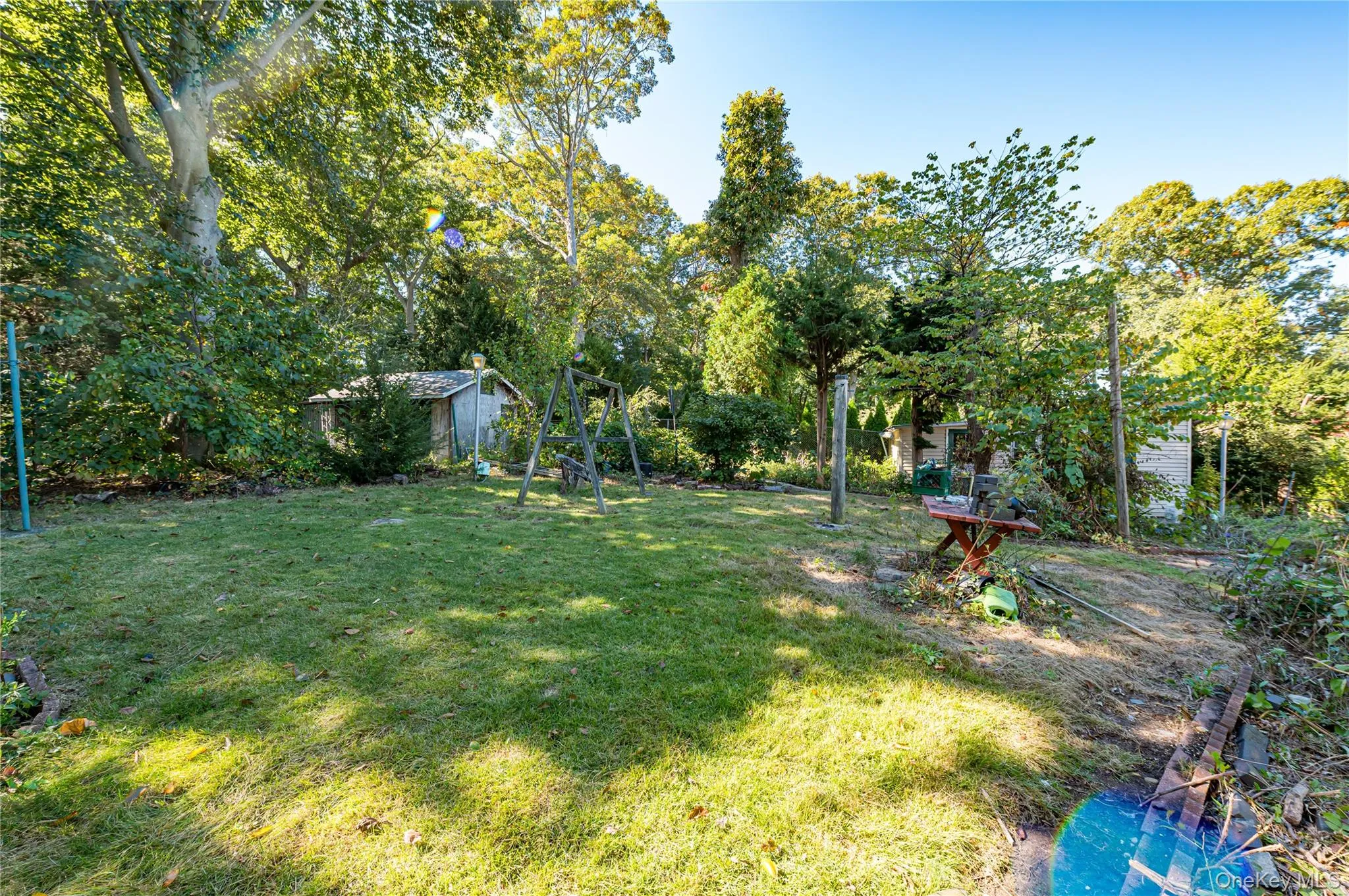 54 Greenhills Road, Huntington, NY, 4 Bedrooms Bedrooms, 7 Rooms Rooms,1 BathroomBathrooms,Residential,For Rent,Greenhills,0,1058711 54 Greenhills Road, Huntington, NY, 4 Bedrooms Bedrooms, 7 Rooms Rooms,1 BathroomBathrooms,Residential,For Rent,Greenhills,0,1058711