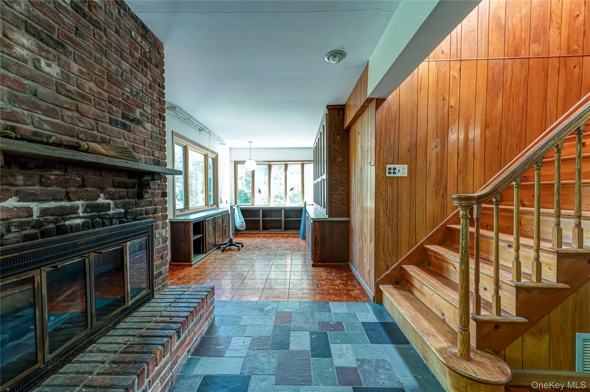 54 Greenhills Road, Huntington, NY, 4 Bedrooms Bedrooms, 7 Rooms Rooms,1 BathroomBathrooms,Residential,For Rent,Greenhills,0,1058711 54 Greenhills Road, Huntington, NY, 4 Bedrooms Bedrooms, 7 Rooms Rooms,1 BathroomBathrooms,Residential,For Rent,Greenhills,0,1058711