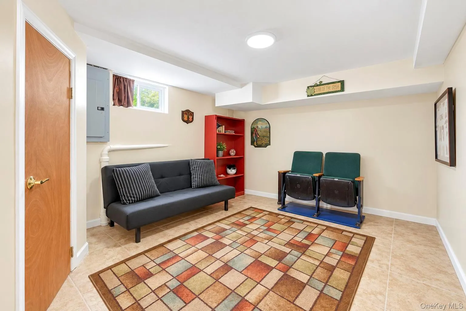15 Harding Avenue, Oyster Bay, NY, 3 Bedrooms Bedrooms, 8 Rooms Rooms,3 BathroomsBathrooms,Residential,For Rent,Harding,0,1058713 15 Harding Avenue, Oyster Bay, NY, 3 Bedrooms Bedrooms, 8 Rooms Rooms,3 BathroomsBathrooms,Residential,For Rent,Harding,0,1058713