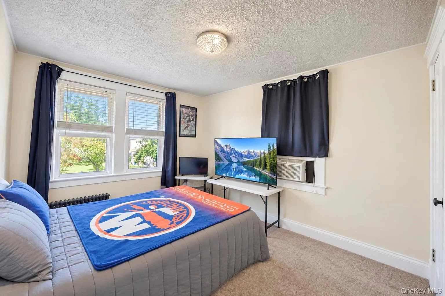 15 Harding Avenue, Oyster Bay, NY, 3 Bedrooms Bedrooms, 8 Rooms Rooms,3 BathroomsBathrooms,Residential,For Rent,Harding,0,1058713 15 Harding Avenue, Oyster Bay, NY, 3 Bedrooms Bedrooms, 8 Rooms Rooms,3 BathroomsBathrooms,Residential,For Rent,Harding,0,1058713