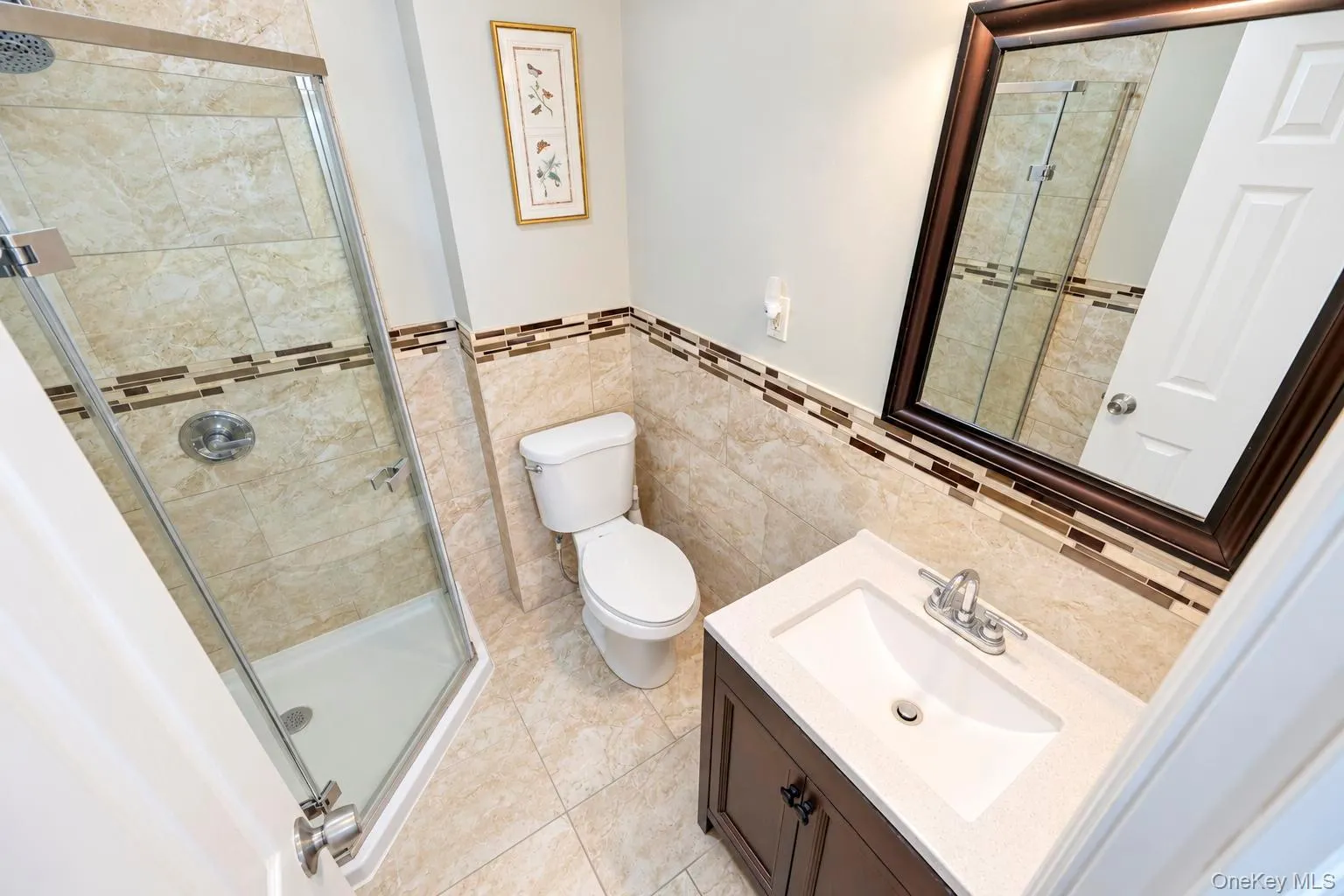 15 Harding Avenue, Oyster Bay, NY, 3 Bedrooms Bedrooms, 8 Rooms Rooms,3 BathroomsBathrooms,Residential,For Rent,Harding,0,1058713 15 Harding Avenue, Oyster Bay, NY, 3 Bedrooms Bedrooms, 8 Rooms Rooms,3 BathroomsBathrooms,Residential,For Rent,Harding,0,1058713
