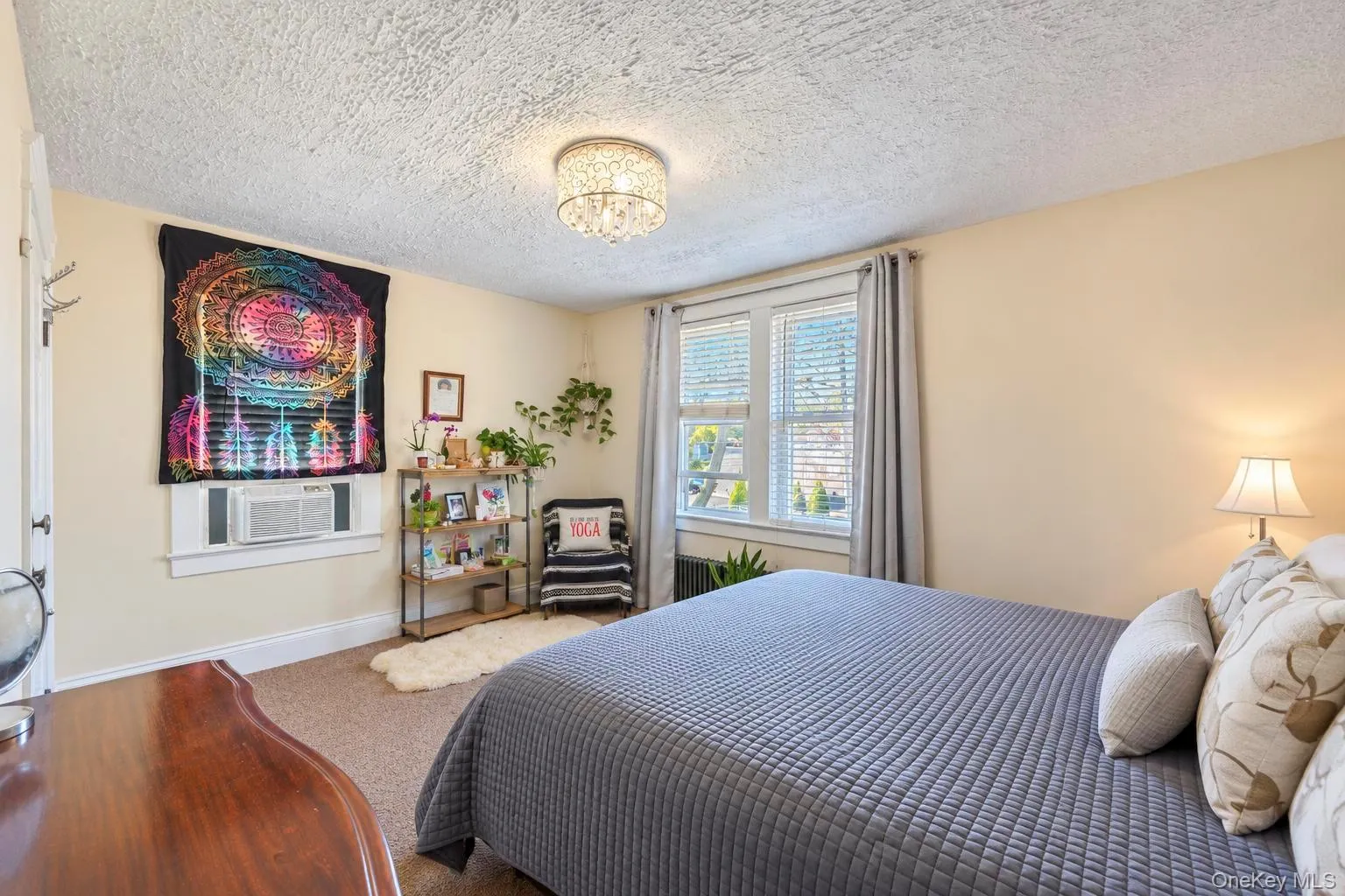 15 Harding Avenue, Oyster Bay, NY, 3 Bedrooms Bedrooms, 8 Rooms Rooms,3 BathroomsBathrooms,Residential,For Rent,Harding,0,1058713 15 Harding Avenue, Oyster Bay, NY, 3 Bedrooms Bedrooms, 8 Rooms Rooms,3 BathroomsBathrooms,Residential,For Rent,Harding,0,1058713