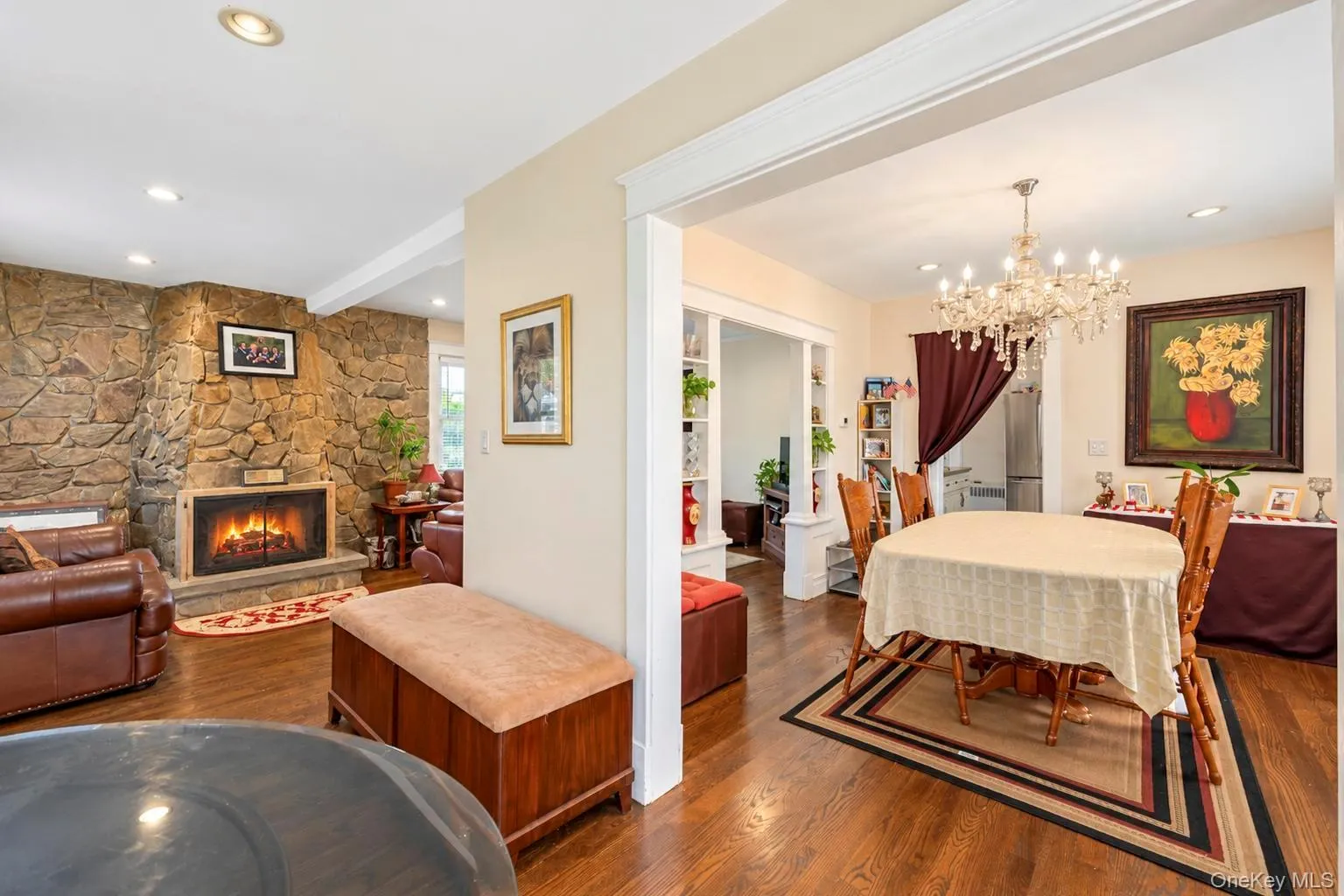 15 Harding Avenue, Oyster Bay, NY, 3 Bedrooms Bedrooms, 8 Rooms Rooms,3 BathroomsBathrooms,Residential,For Rent,Harding,0,1058713 15 Harding Avenue, Oyster Bay, NY, 3 Bedrooms Bedrooms, 8 Rooms Rooms,3 BathroomsBathrooms,Residential,For Rent,Harding,0,1058713