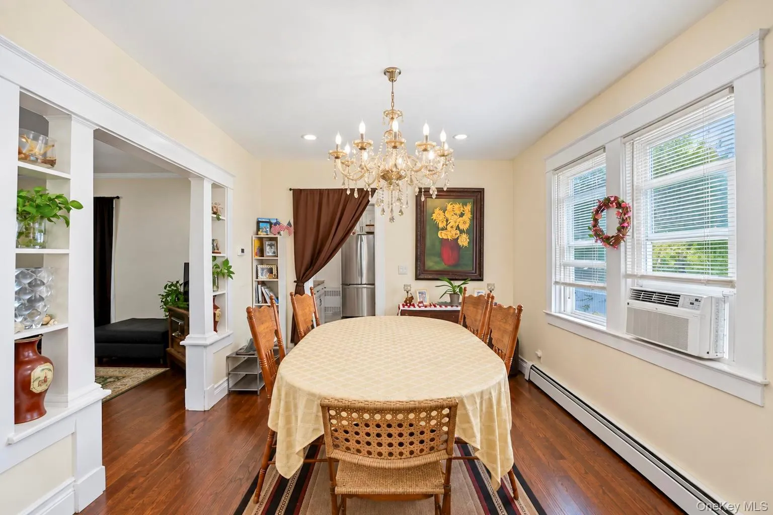 15 Harding Avenue, Oyster Bay, NY, 3 Bedrooms Bedrooms, 8 Rooms Rooms,3 BathroomsBathrooms,Residential,For Rent,Harding,0,1058713 15 Harding Avenue, Oyster Bay, NY, 3 Bedrooms Bedrooms, 8 Rooms Rooms,3 BathroomsBathrooms,Residential,For Rent,Harding,0,1058713
