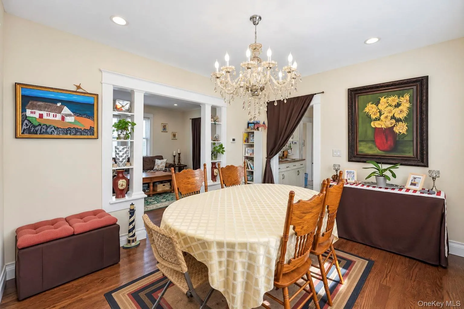 15 Harding Avenue, Oyster Bay, NY, 3 Bedrooms Bedrooms, 8 Rooms Rooms,3 BathroomsBathrooms,Residential,For Rent,Harding,0,1058713 15 Harding Avenue, Oyster Bay, NY, 3 Bedrooms Bedrooms, 8 Rooms Rooms,3 BathroomsBathrooms,Residential,For Rent,Harding,0,1058713