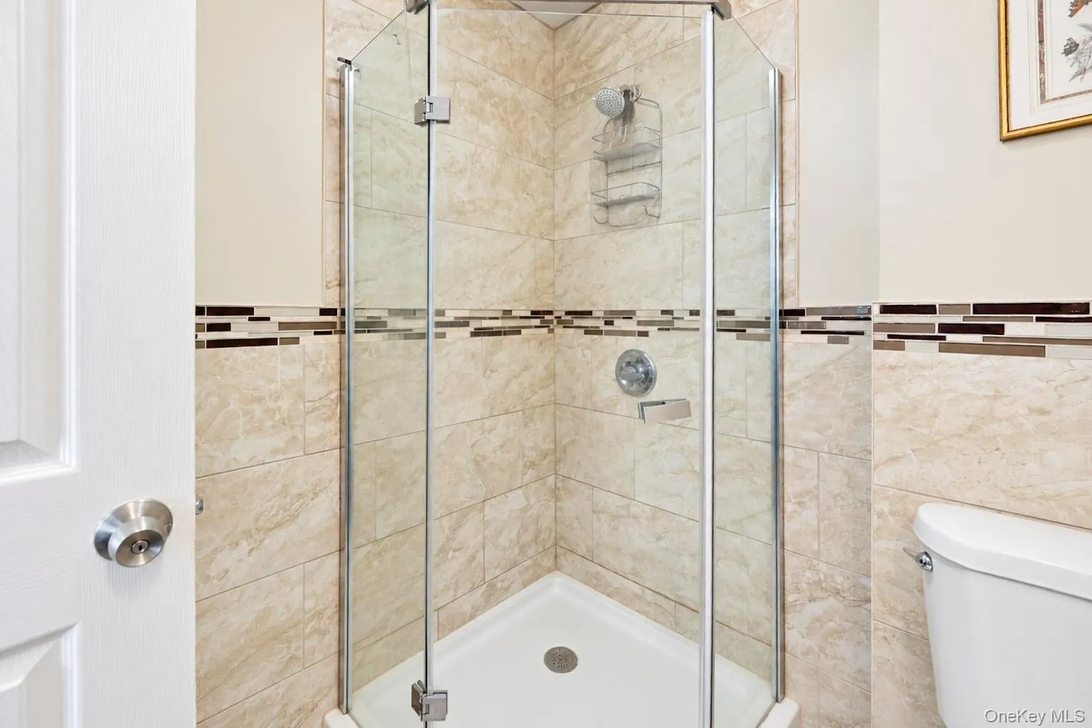 15 Harding Avenue, Oyster Bay, NY, 3 Bedrooms Bedrooms, 8 Rooms Rooms,3 BathroomsBathrooms,Residential,For Rent,Harding,0,1058713 15 Harding Avenue, Oyster Bay, NY, 3 Bedrooms Bedrooms, 8 Rooms Rooms,3 BathroomsBathrooms,Residential,For Rent,Harding,0,1058713