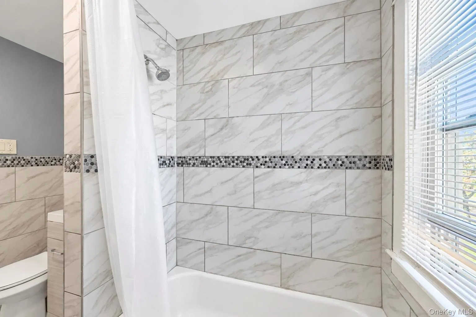 15 Harding Avenue, Oyster Bay, NY, 3 Bedrooms Bedrooms, 8 Rooms Rooms,3 BathroomsBathrooms,Residential,For Rent,Harding,0,1058713 15 Harding Avenue, Oyster Bay, NY, 3 Bedrooms Bedrooms, 8 Rooms Rooms,3 BathroomsBathrooms,Residential,For Rent,Harding,0,1058713