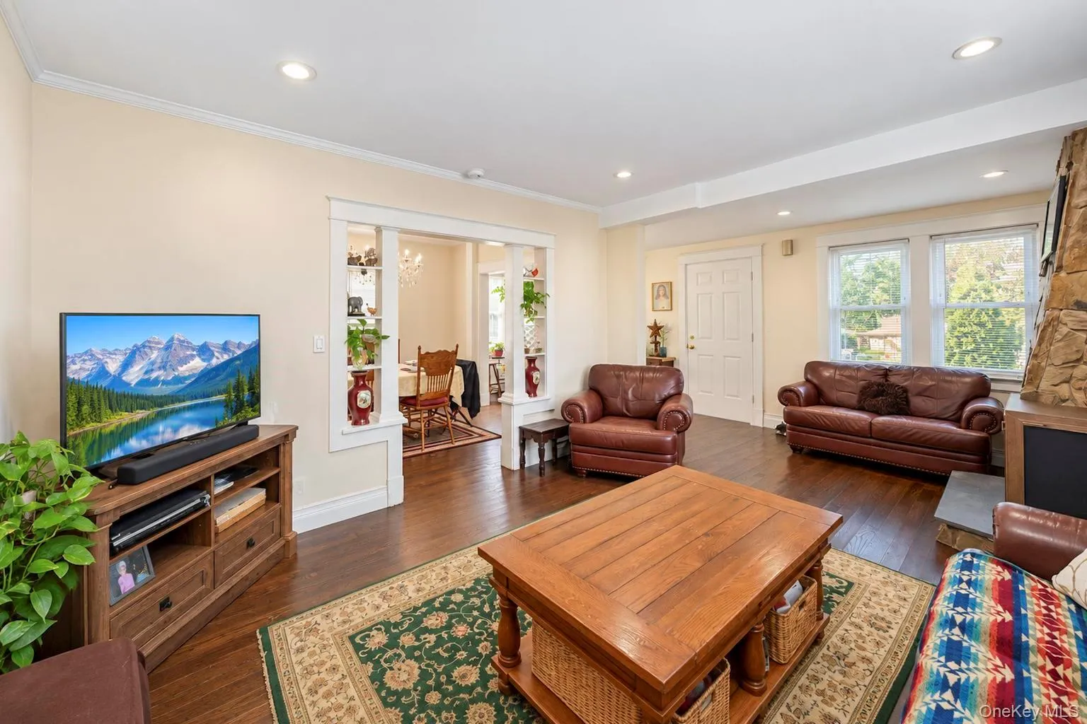 15 Harding Avenue, Oyster Bay, NY, 3 Bedrooms Bedrooms, 8 Rooms Rooms,3 BathroomsBathrooms,Residential,For Rent,Harding,0,1058713 15 Harding Avenue, Oyster Bay, NY, 3 Bedrooms Bedrooms, 8 Rooms Rooms,3 BathroomsBathrooms,Residential,For Rent,Harding,0,1058713