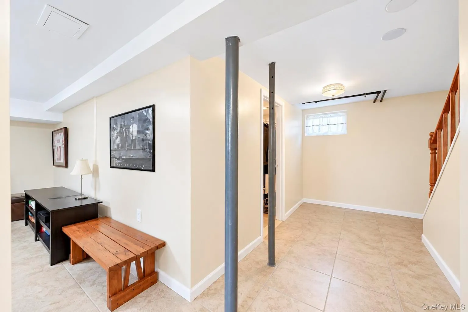 15 Harding Avenue, Oyster Bay, NY, 3 Bedrooms Bedrooms, 8 Rooms Rooms,3 BathroomsBathrooms,Residential,For Rent,Harding,0,1058713 15 Harding Avenue, Oyster Bay, NY, 3 Bedrooms Bedrooms, 8 Rooms Rooms,3 BathroomsBathrooms,Residential,For Rent,Harding,0,1058713