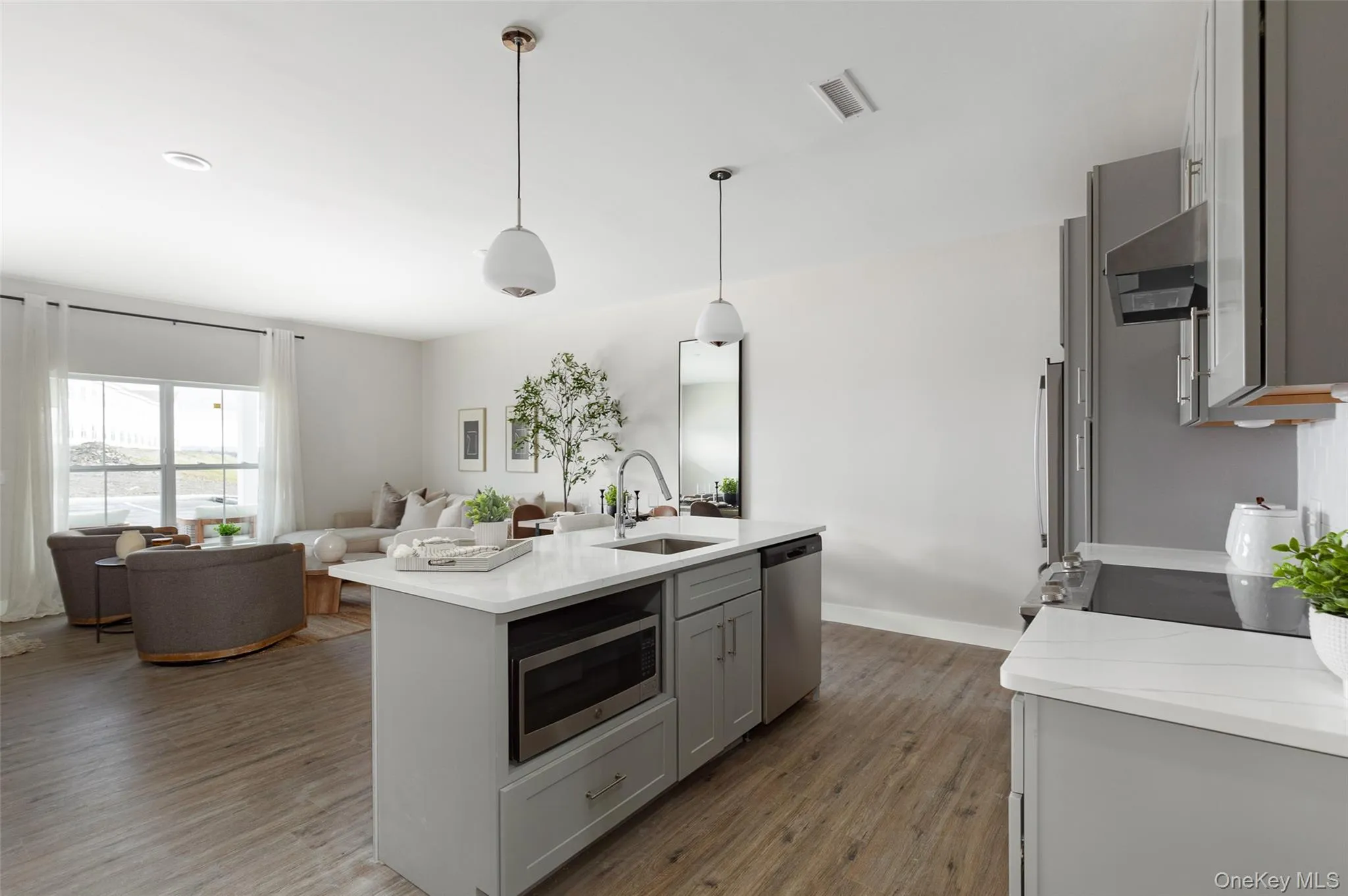 6 Hudson West Drive, Marlboro, NY, 2 Bedroom Bedrooms, 3 Room Rooms,2 BathroomBathrooms,Residential Lease,For Rent,Hudson West,0,1058718 6 Hudson West Drive, Marlboro, NY, 2 Bedroom Bedrooms, 3 Room Rooms,2 BathroomBathrooms,Residential Lease,For Rent,Hudson West,0,1058718