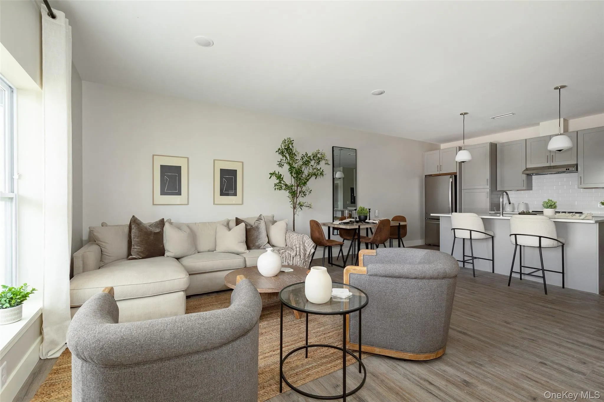 6 Hudson West Drive, Marlboro, NY, 2 Bedroom Bedrooms, 3 Room Rooms,2 BathroomBathrooms,Residential Lease,For Rent,Hudson West,0,1058718 6 Hudson West Drive, Marlboro, NY, 2 Bedroom Bedrooms, 3 Room Rooms,2 BathroomBathrooms,Residential Lease,For Rent,Hudson West,0,1058718